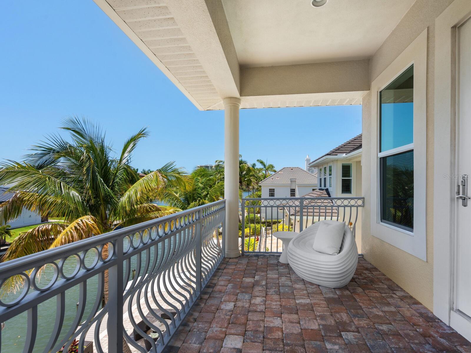 AQUALANE ESTATES 2ND - Residential