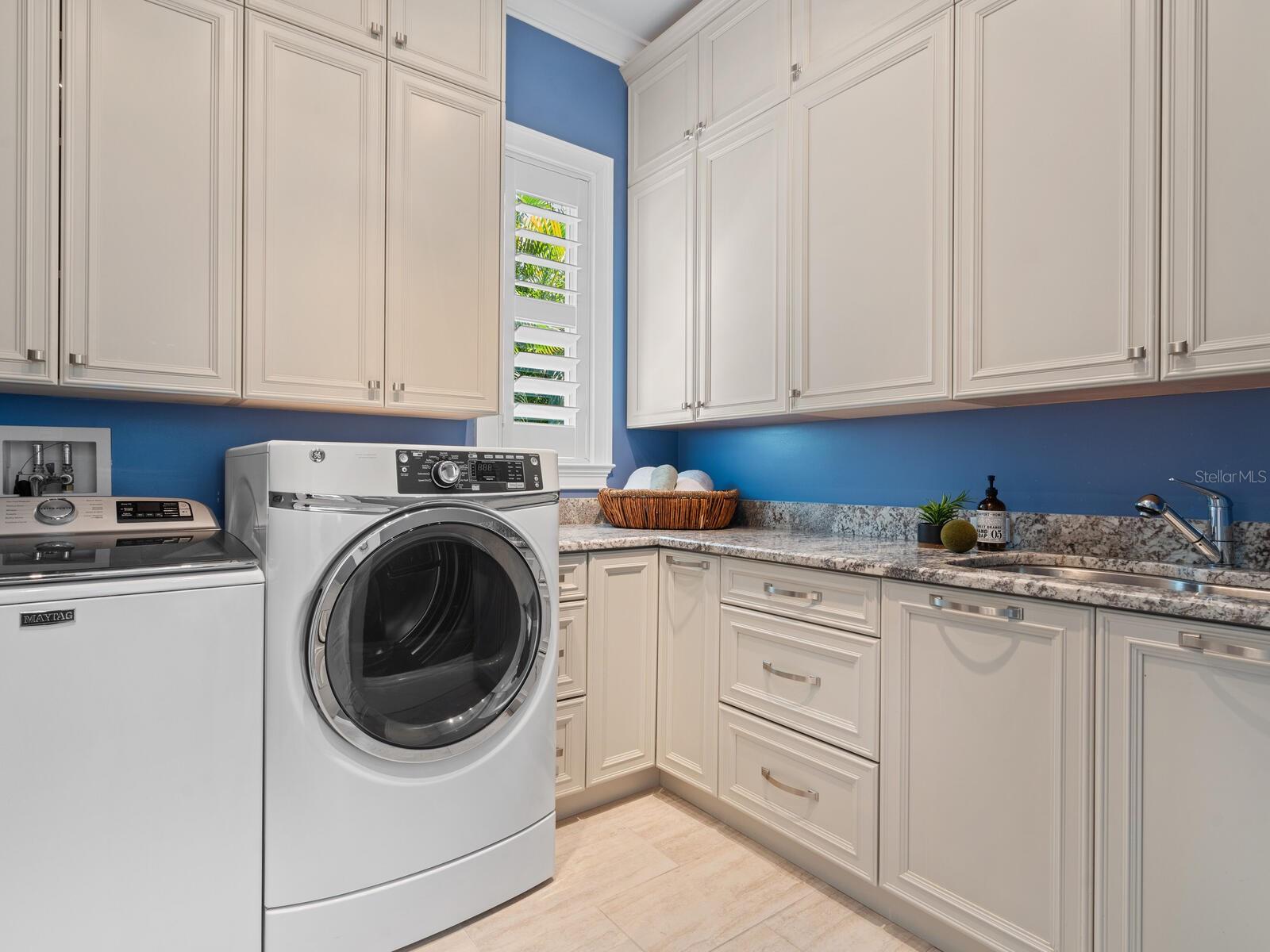 AQUALANE ESTATES 2ND - Residential