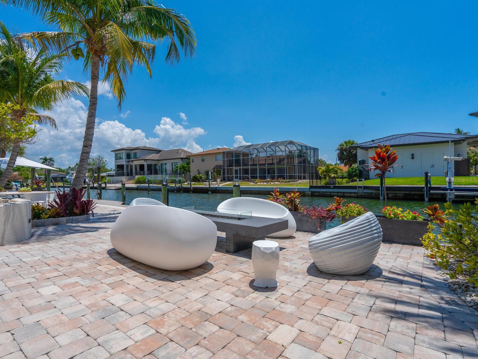 AQUALANE ESTATES 2ND - Residential