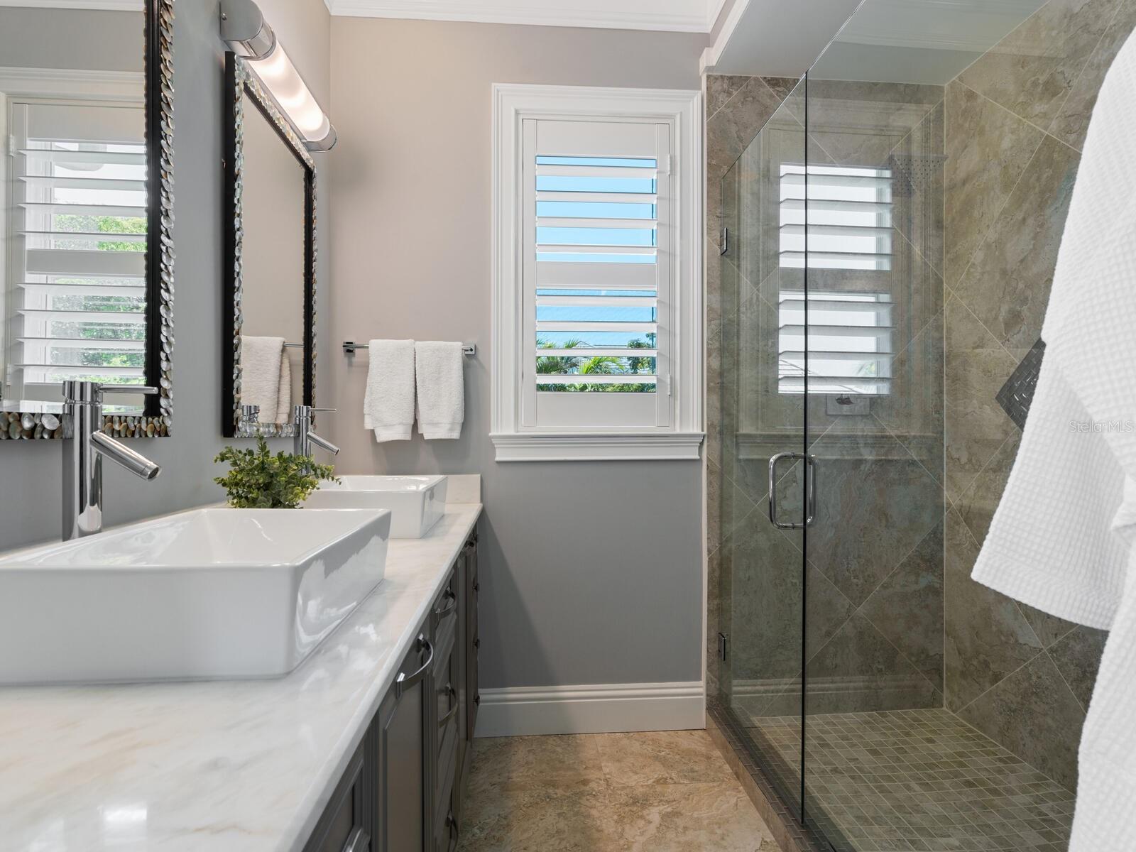 AQUALANE ESTATES 2ND - Residential