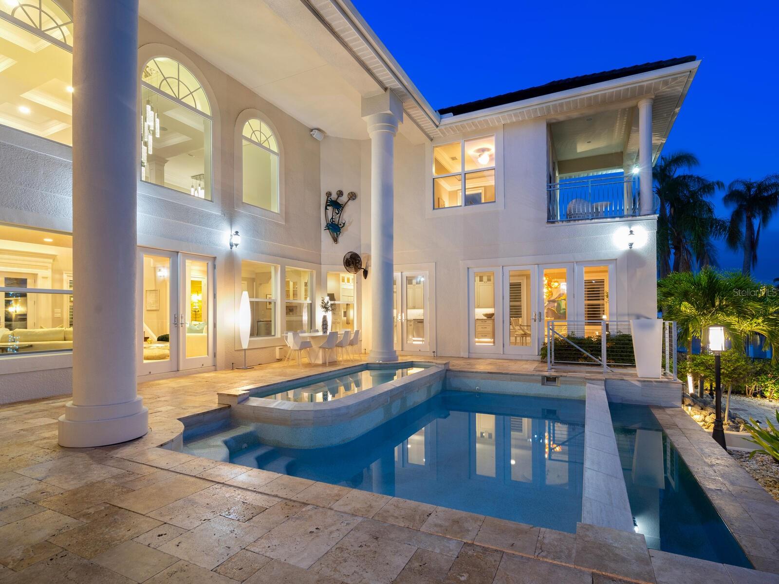 AQUALANE ESTATES 2ND - Residential