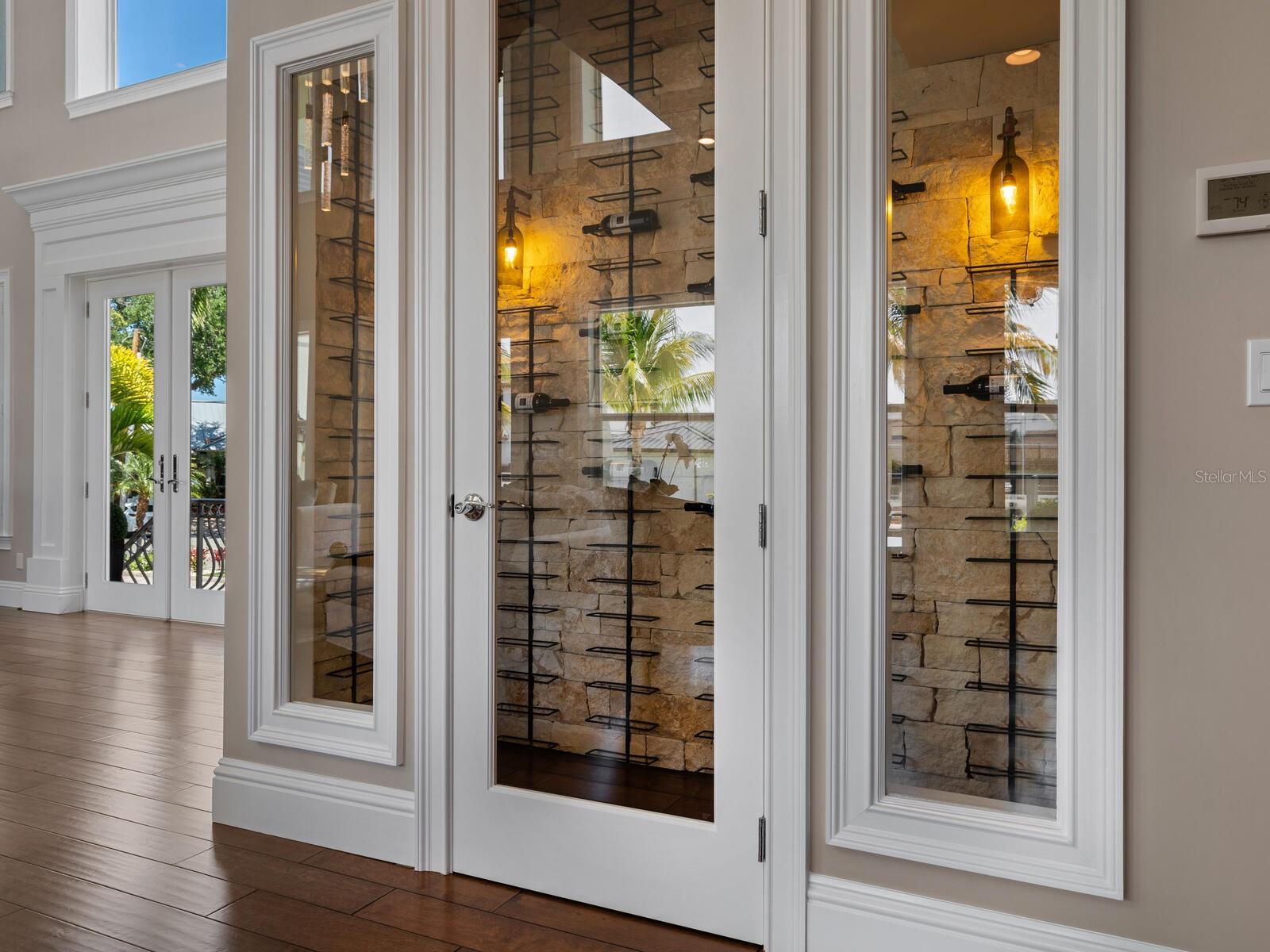 AQUALANE ESTATES 2ND - Residential