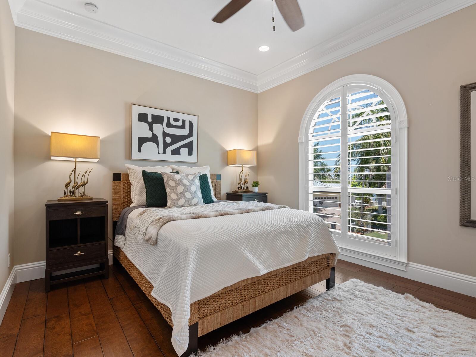 AQUALANE ESTATES 2ND - Residential