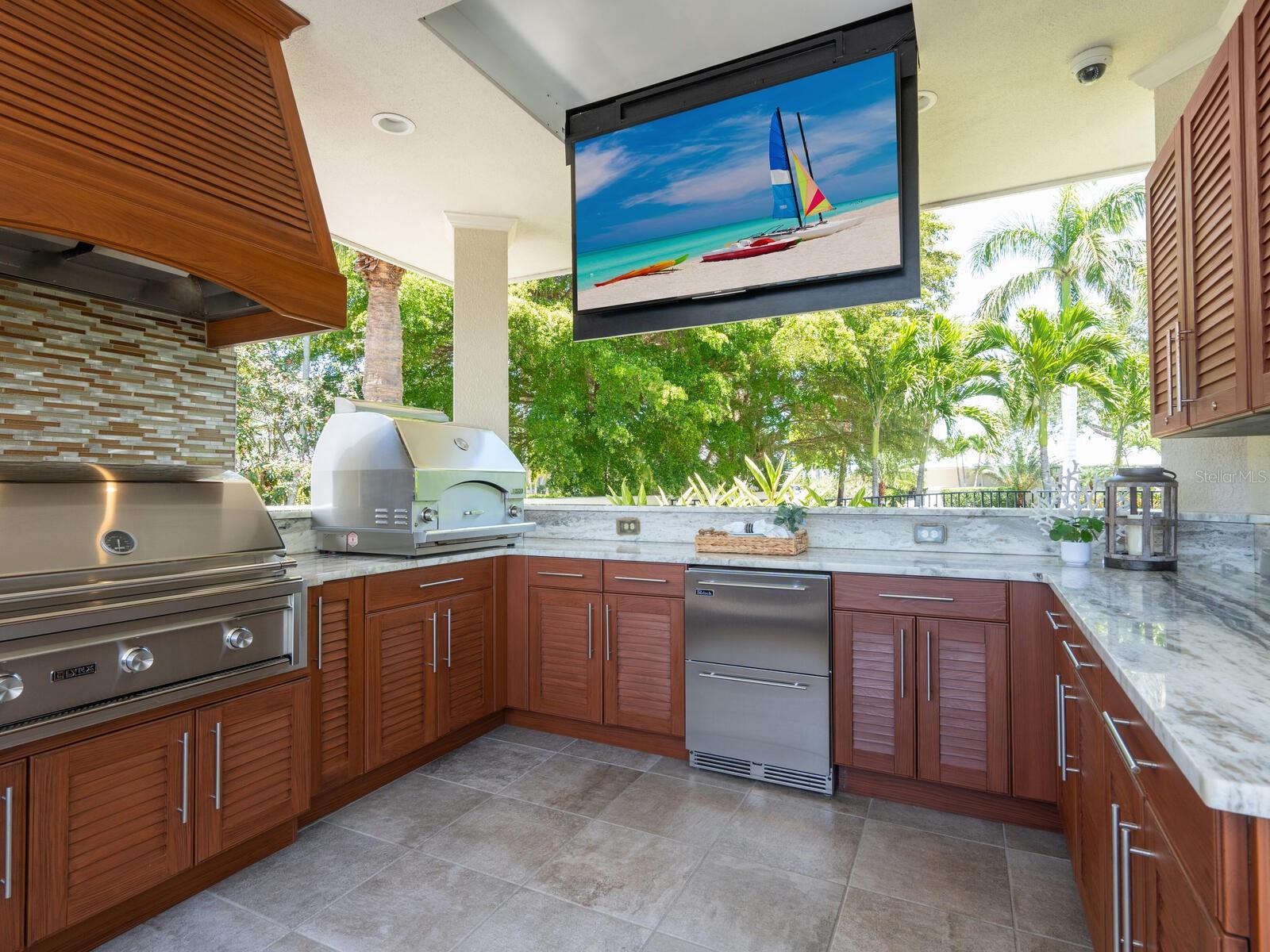 AQUALANE ESTATES 2ND - Residential