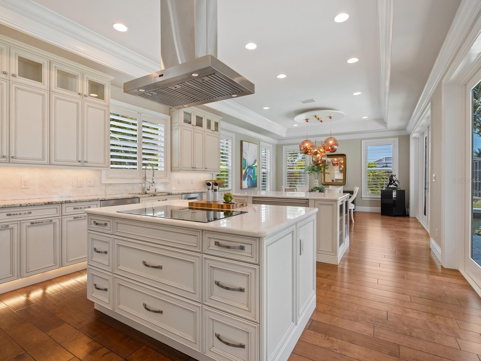 AQUALANE ESTATES 2ND - Residential