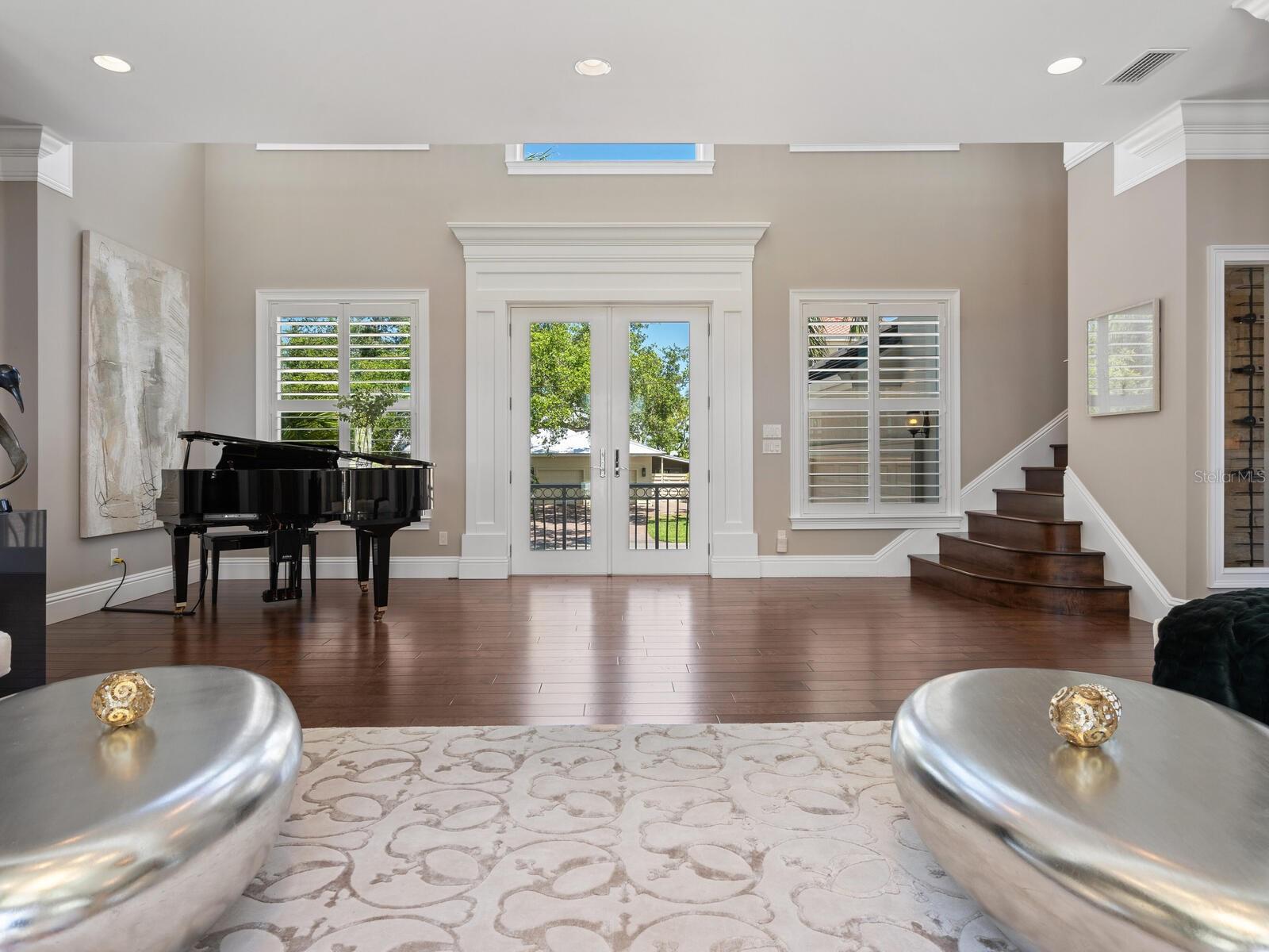 AQUALANE ESTATES 2ND - Residential