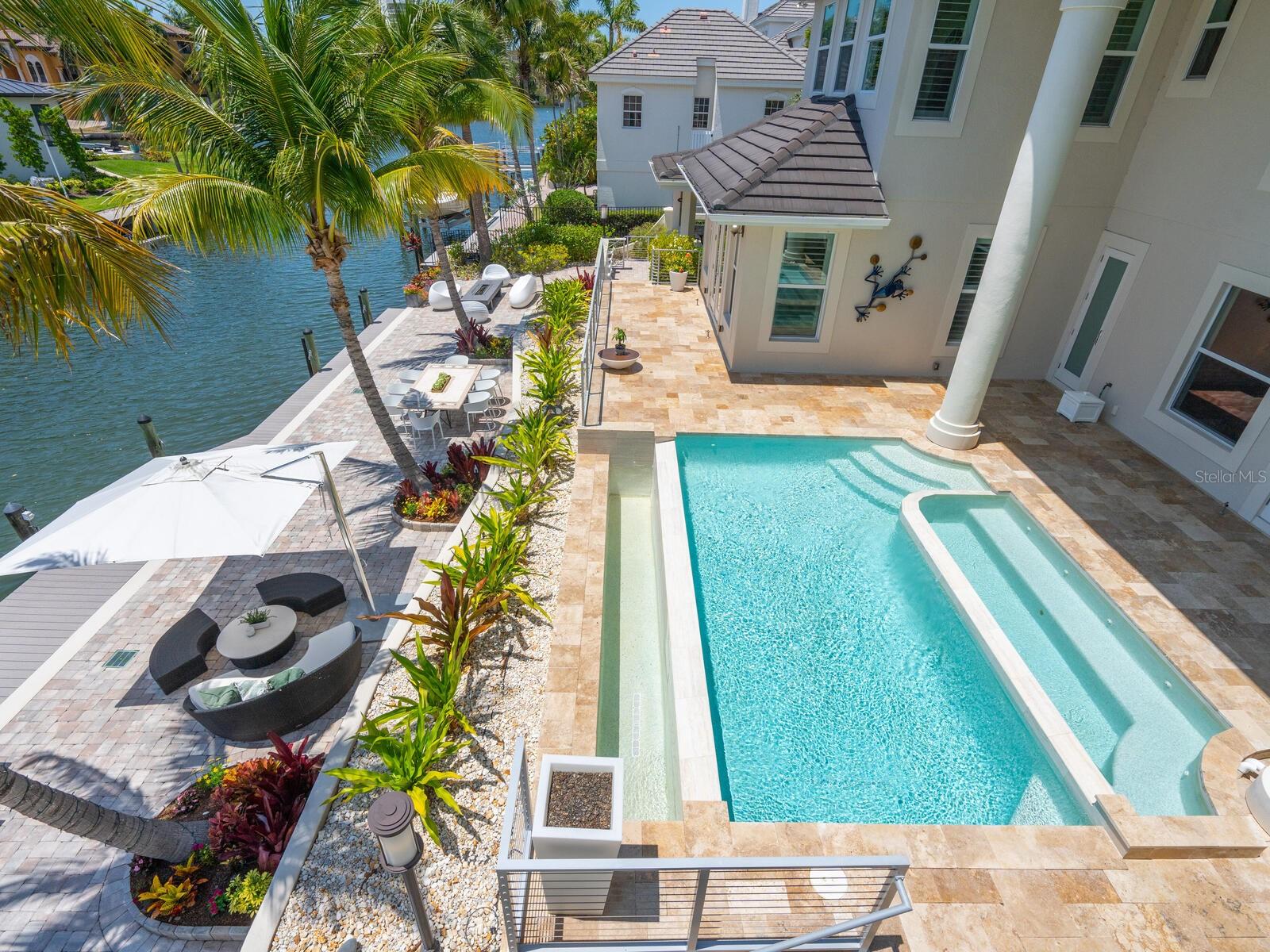 AQUALANE ESTATES 2ND - Residential