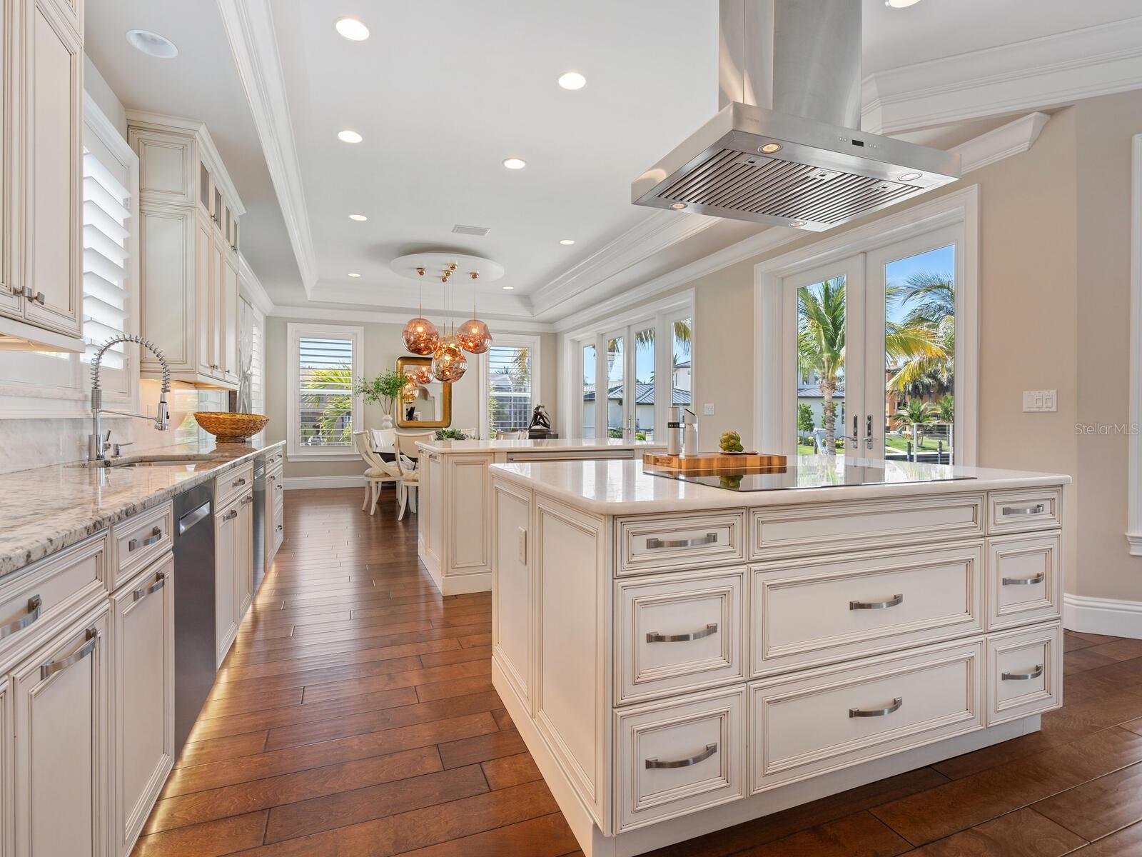 AQUALANE ESTATES 2ND - Residential