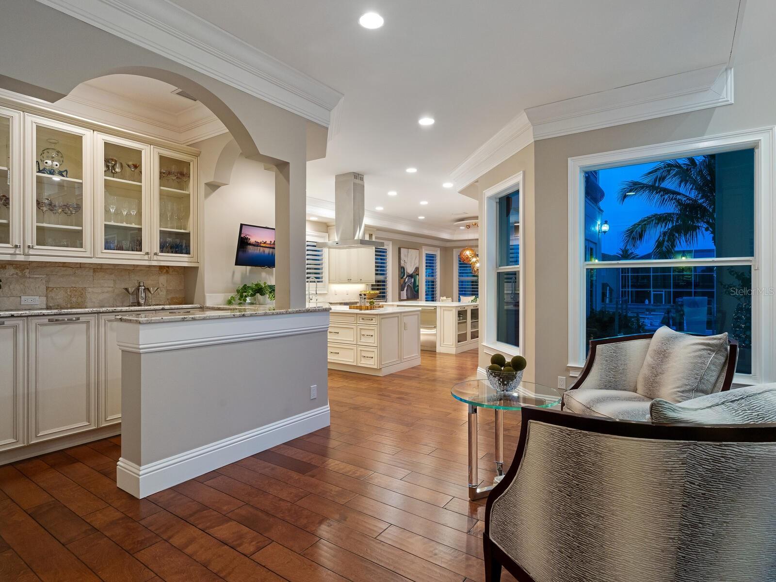 AQUALANE ESTATES 2ND - Residential