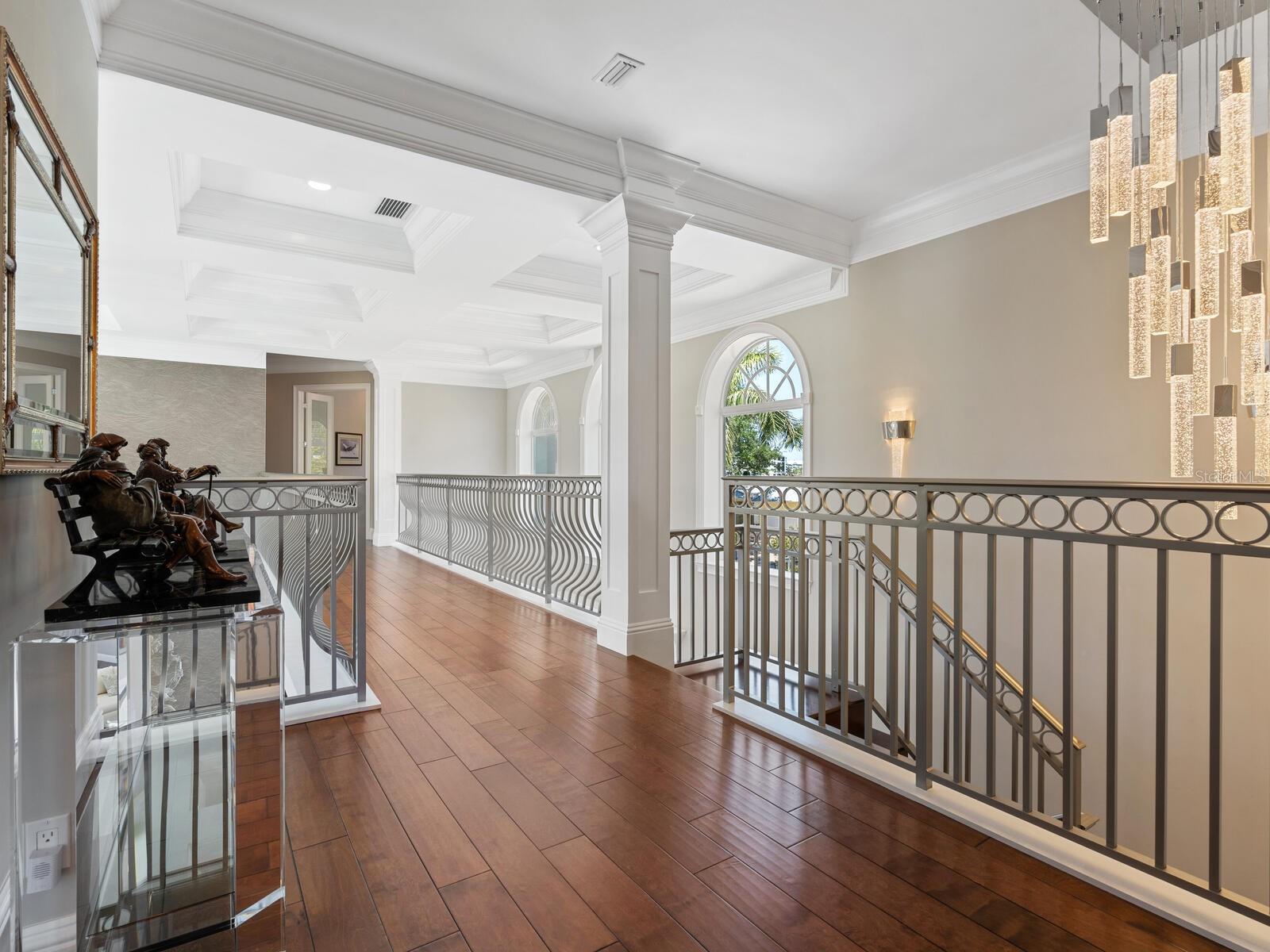 AQUALANE ESTATES 2ND - Residential
