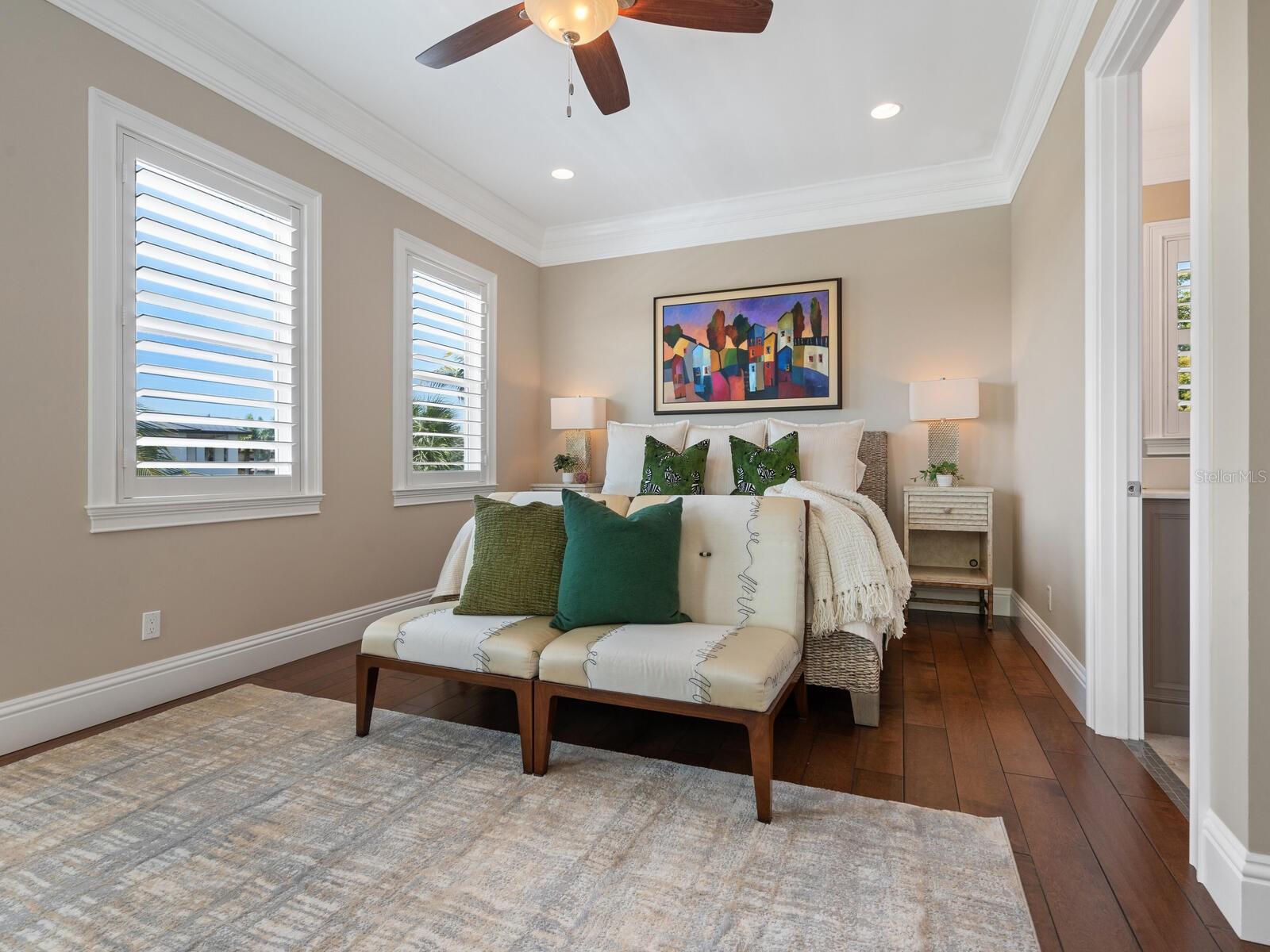 AQUALANE ESTATES 2ND - Residential