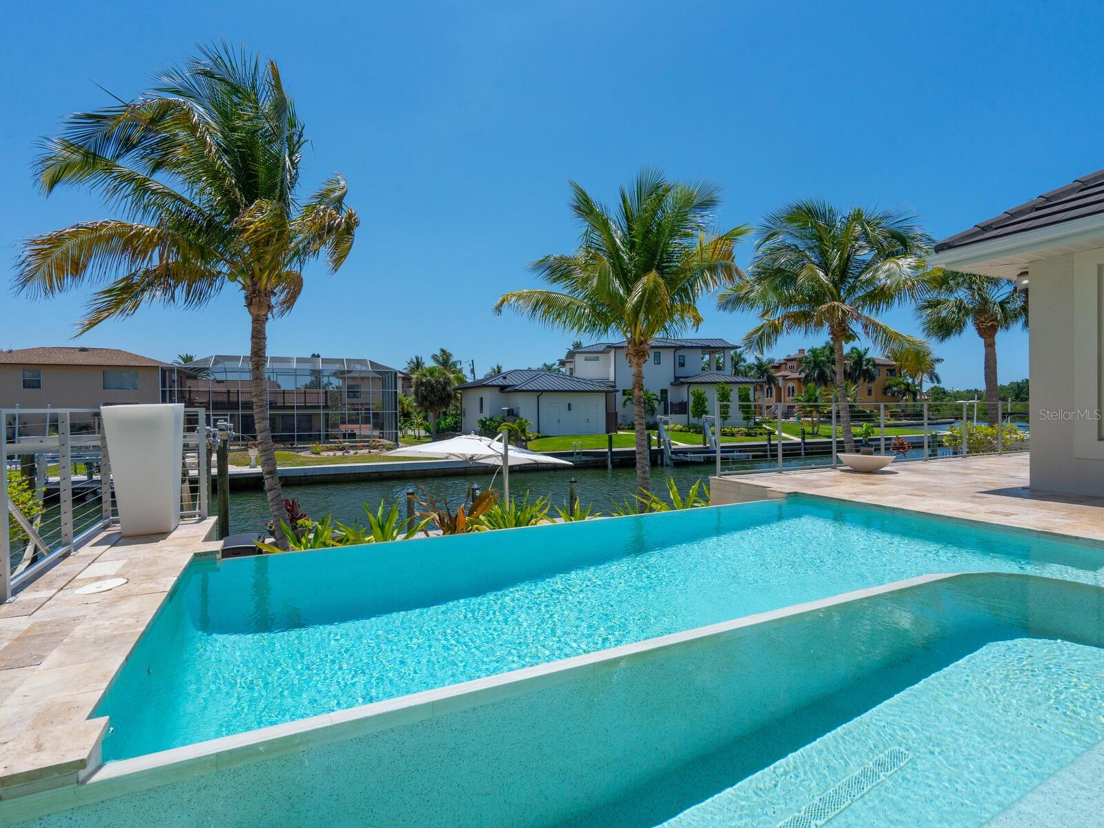 AQUALANE ESTATES 2ND - Residential
