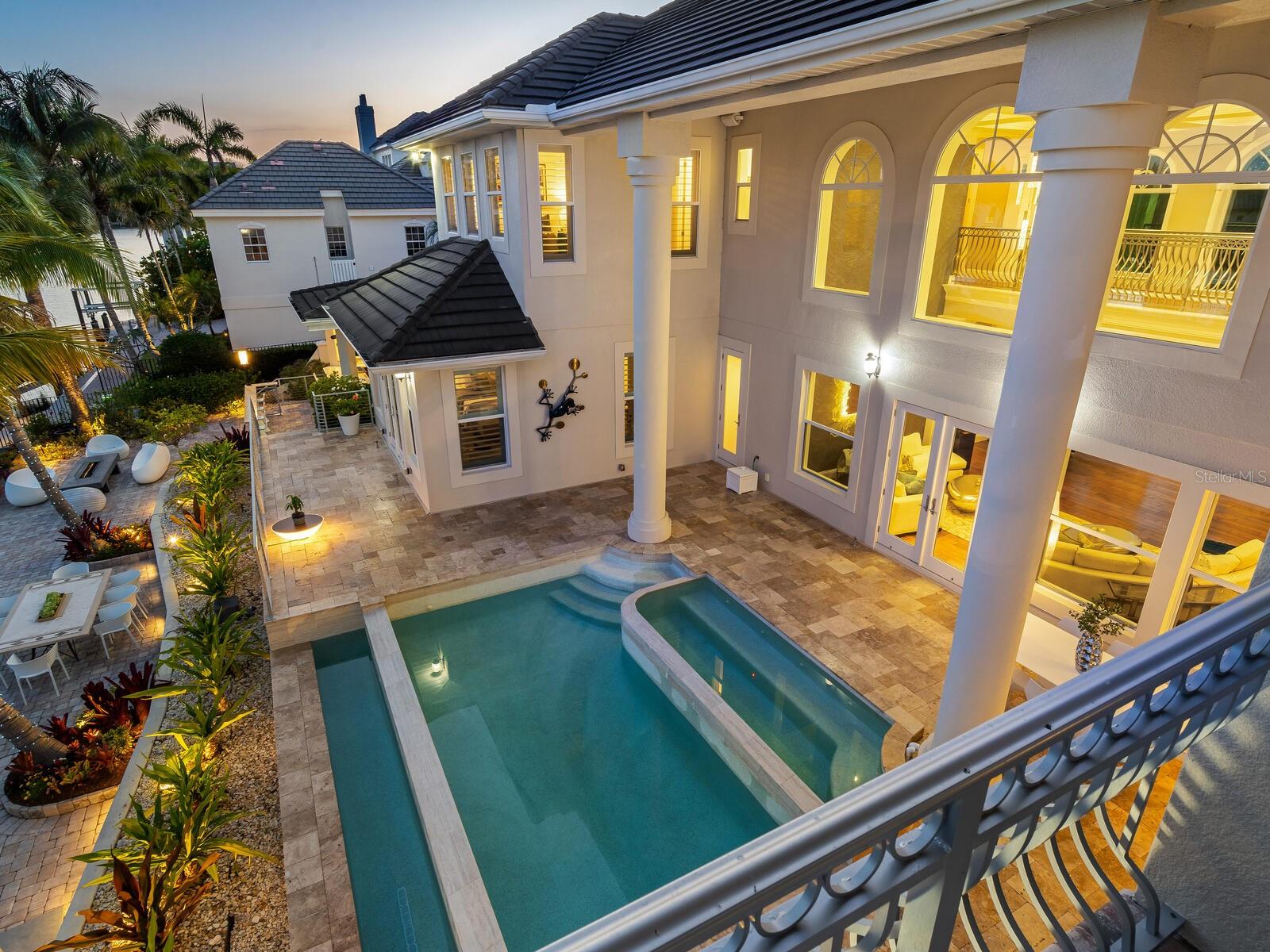 AQUALANE ESTATES 2ND - Residential
