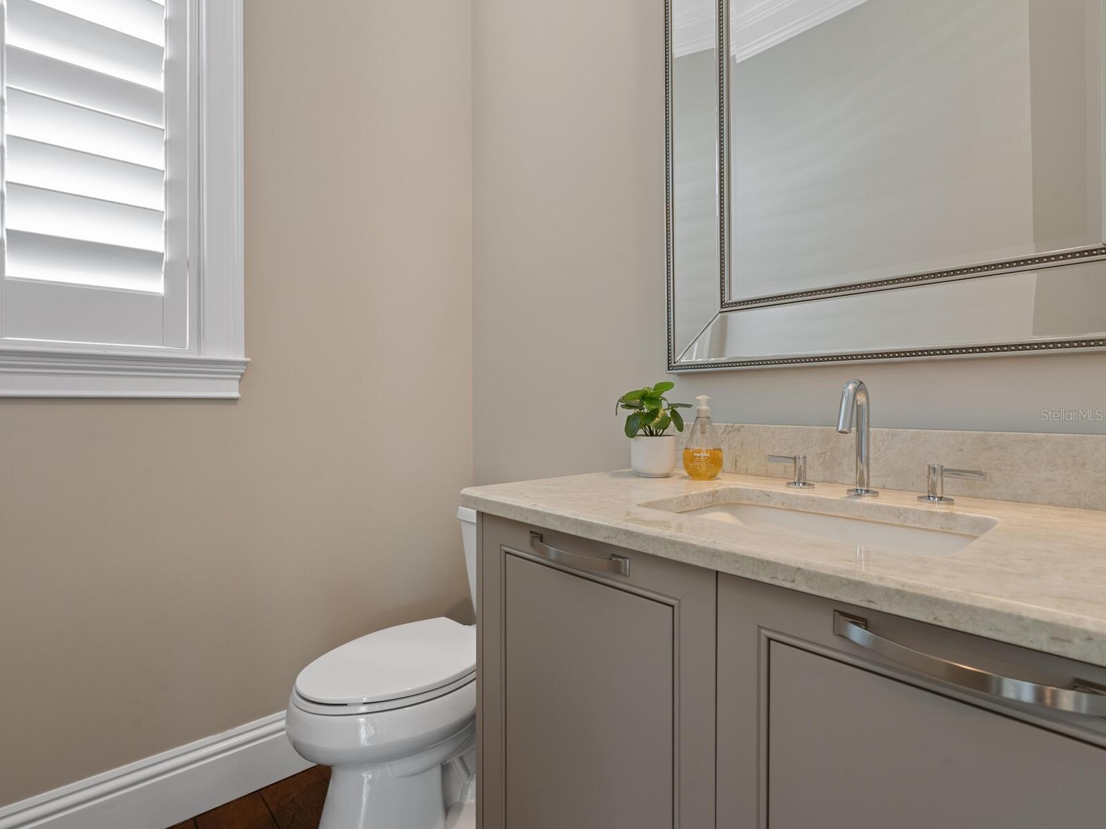 AQUALANE ESTATES 2ND - Residential