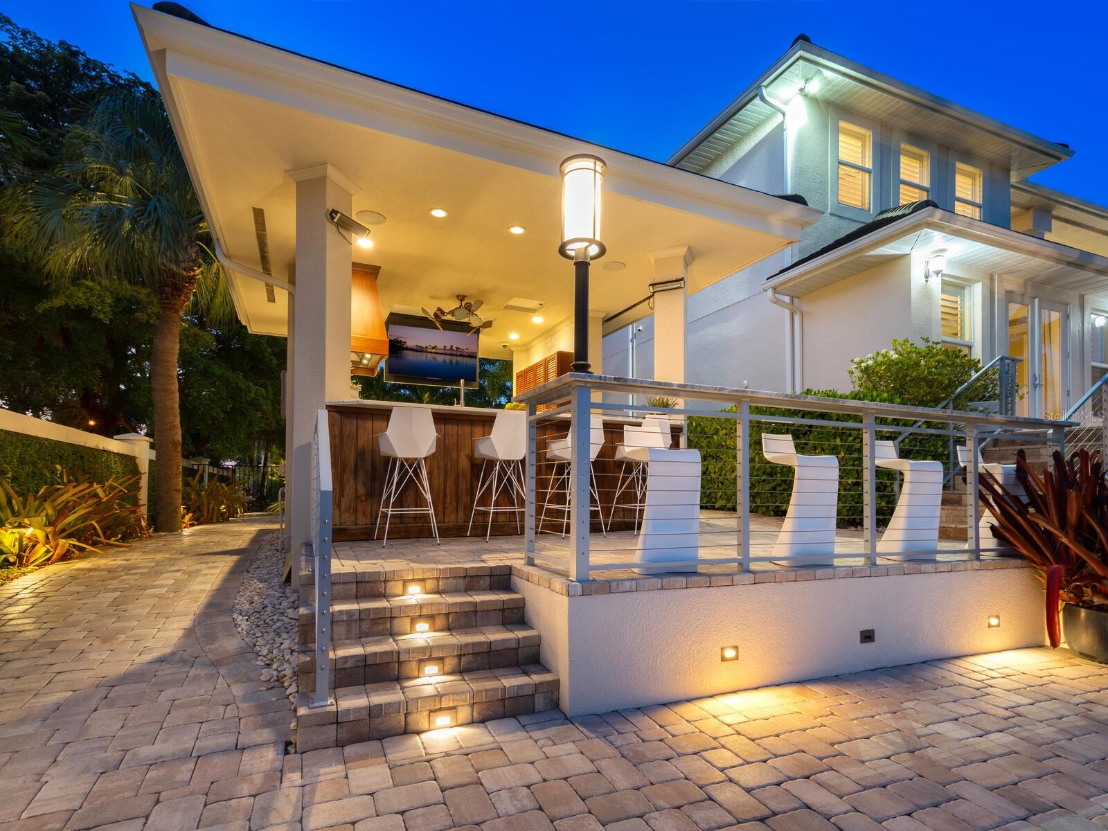 AQUALANE ESTATES 2ND - Residential