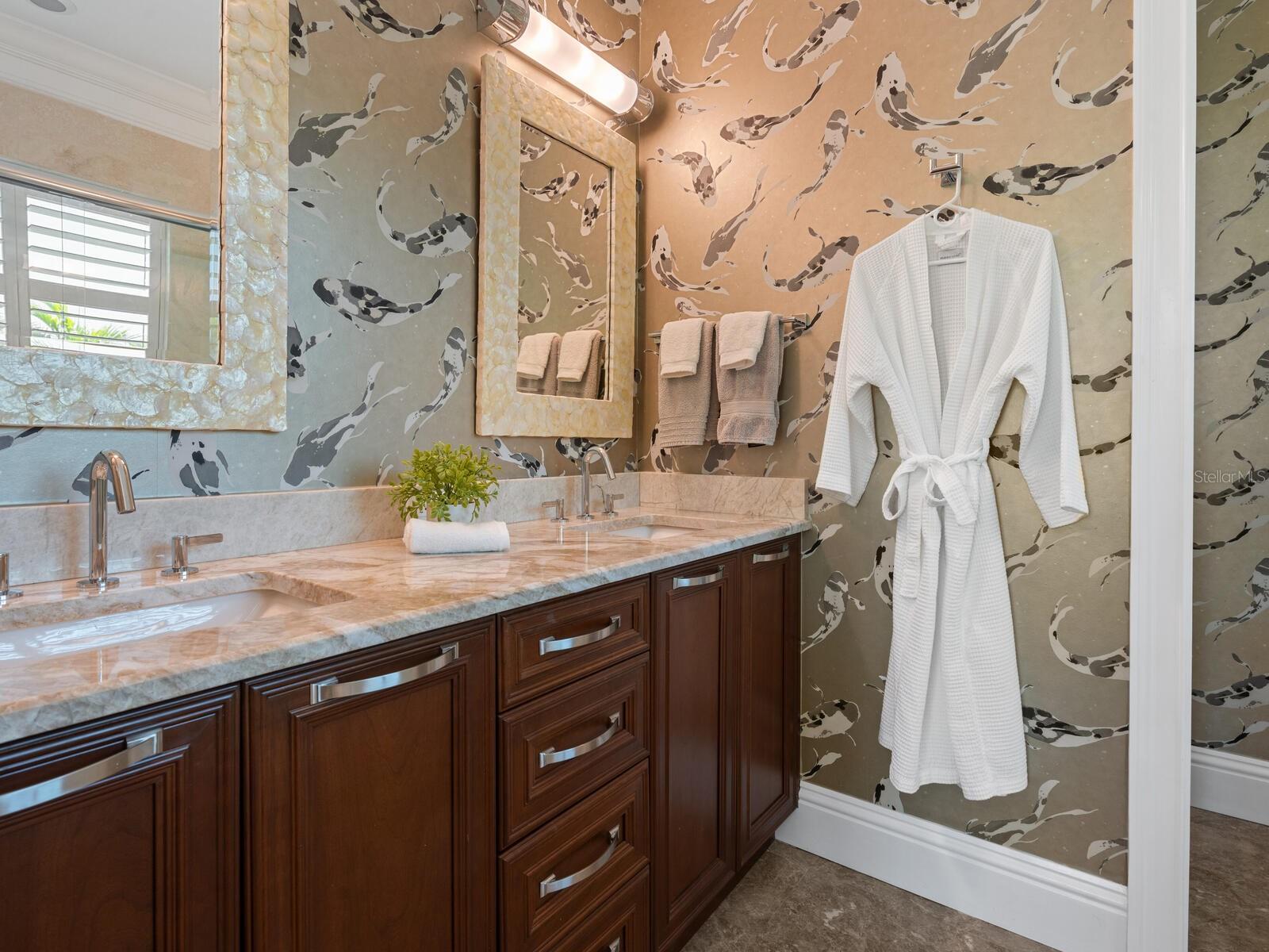 AQUALANE ESTATES 2ND - Residential