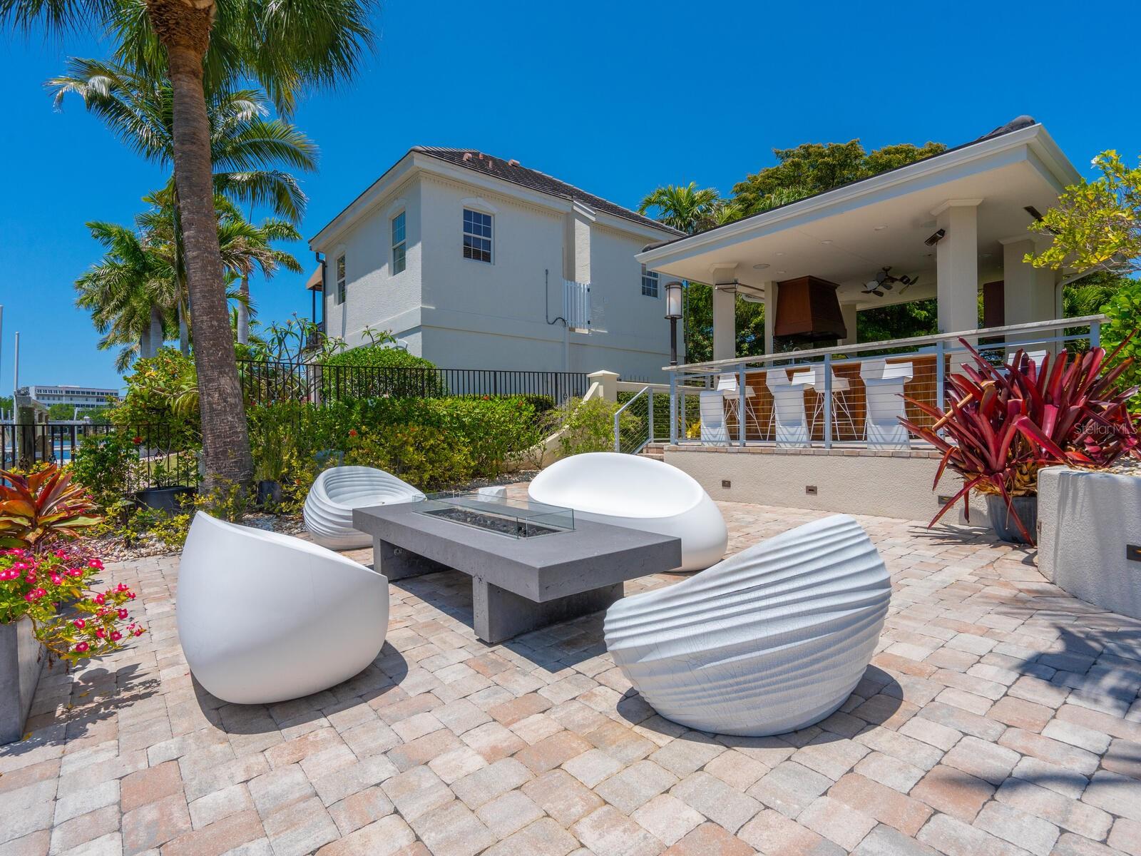 AQUALANE ESTATES 2ND - Residential