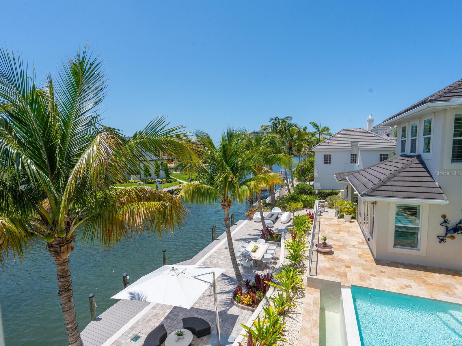 AQUALANE ESTATES 2ND - Residential