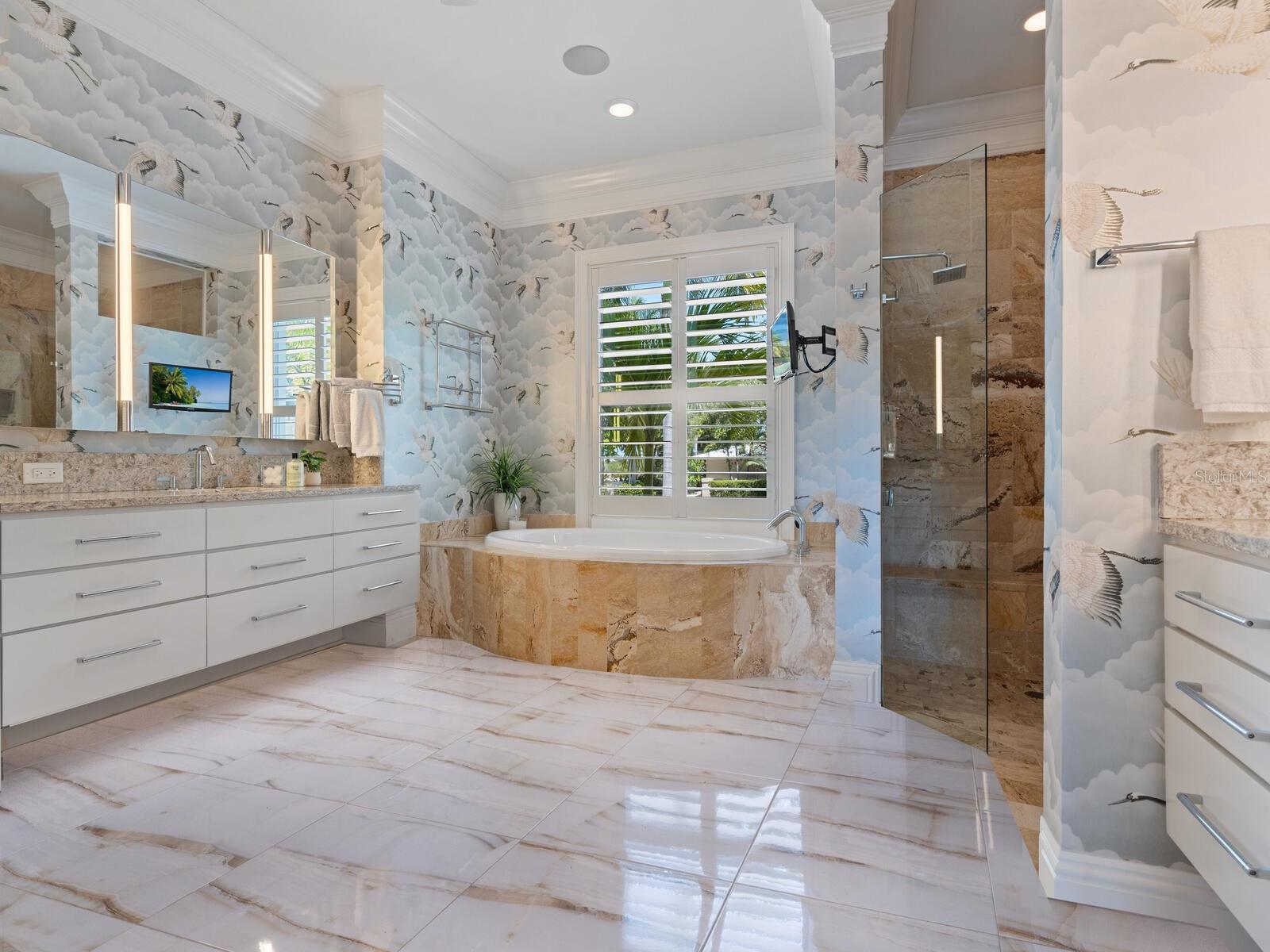 AQUALANE ESTATES 2ND - Residential