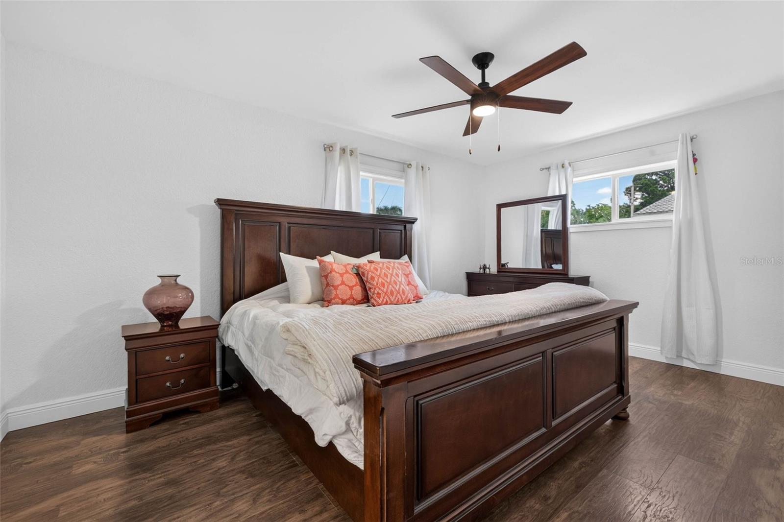 SHORE ACRES VENICE SEC 2ND REP - Residential