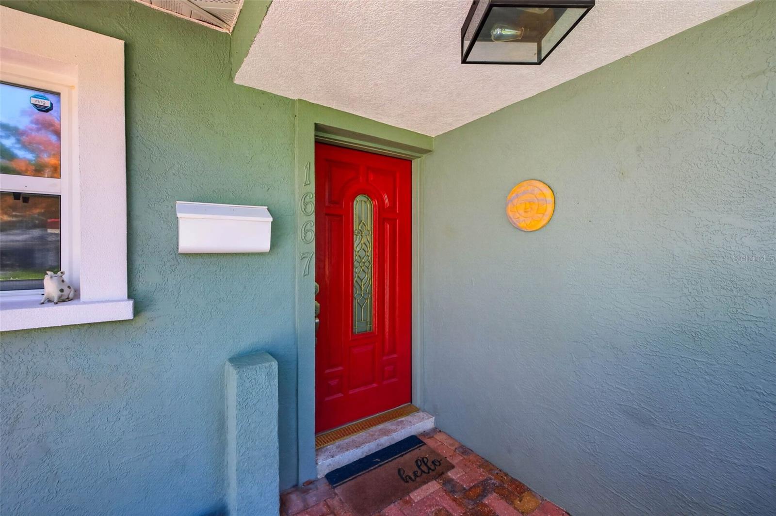 SHORE ACRES VENICE SEC 2ND REP - Residential