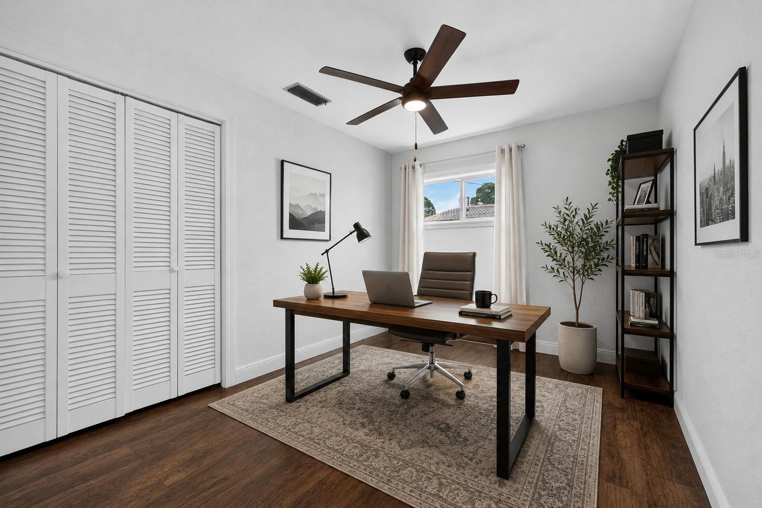 SHORE ACRES VENICE SEC 2ND REP - Residential