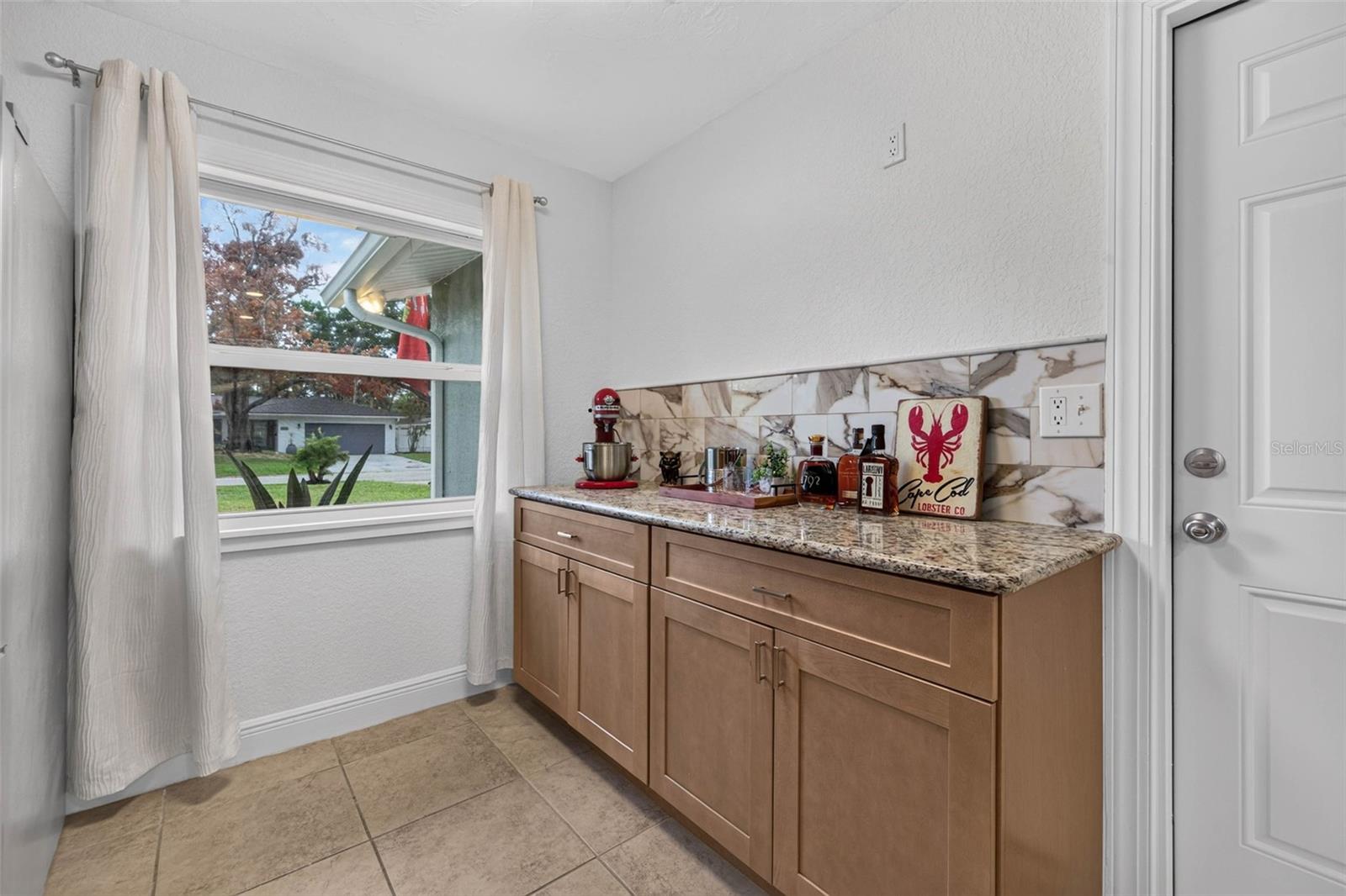 SHORE ACRES VENICE SEC 2ND REP - Residential