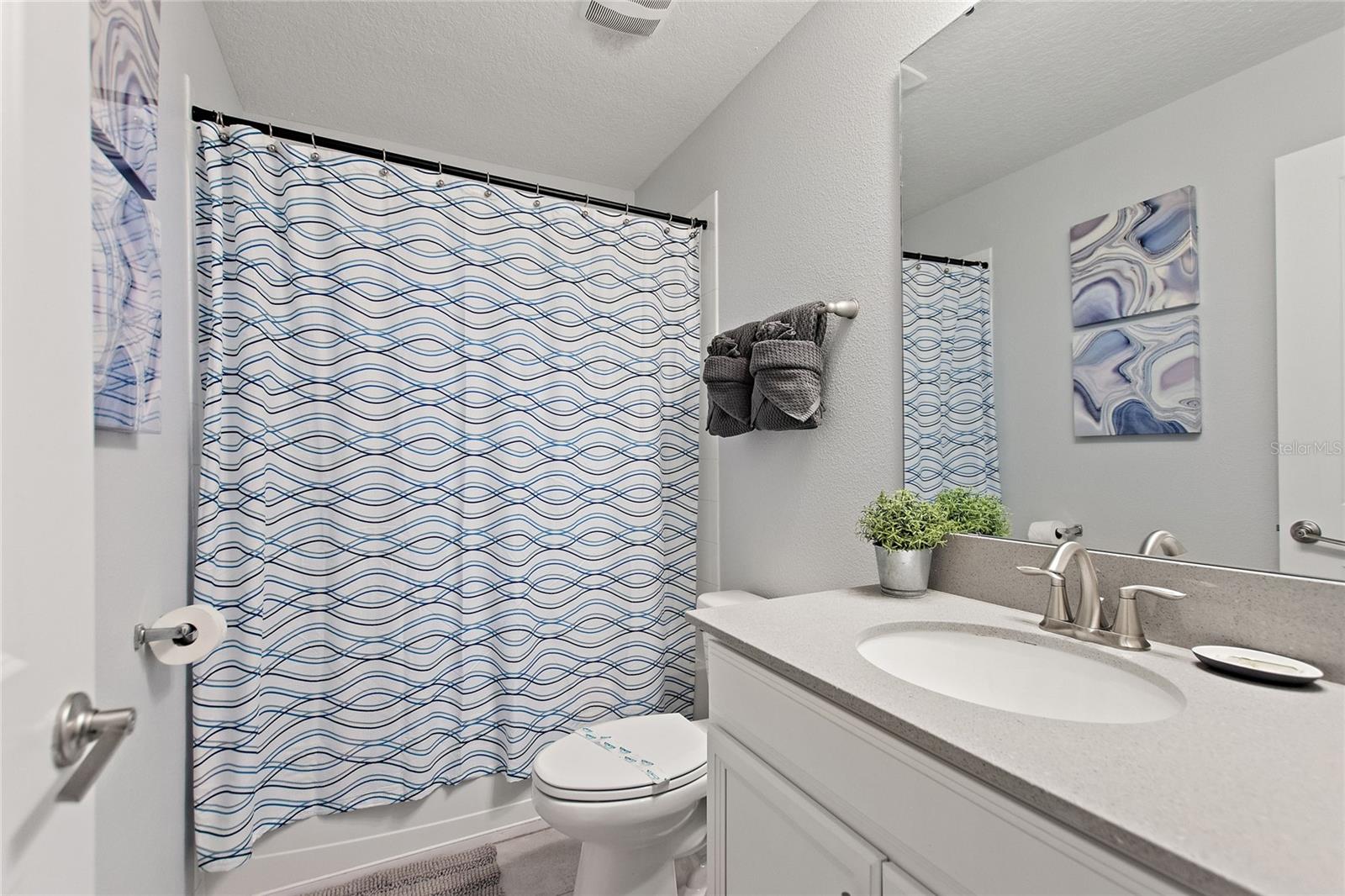 STONEYBROOK SOUTH PH J-2 & J-3 - Residential