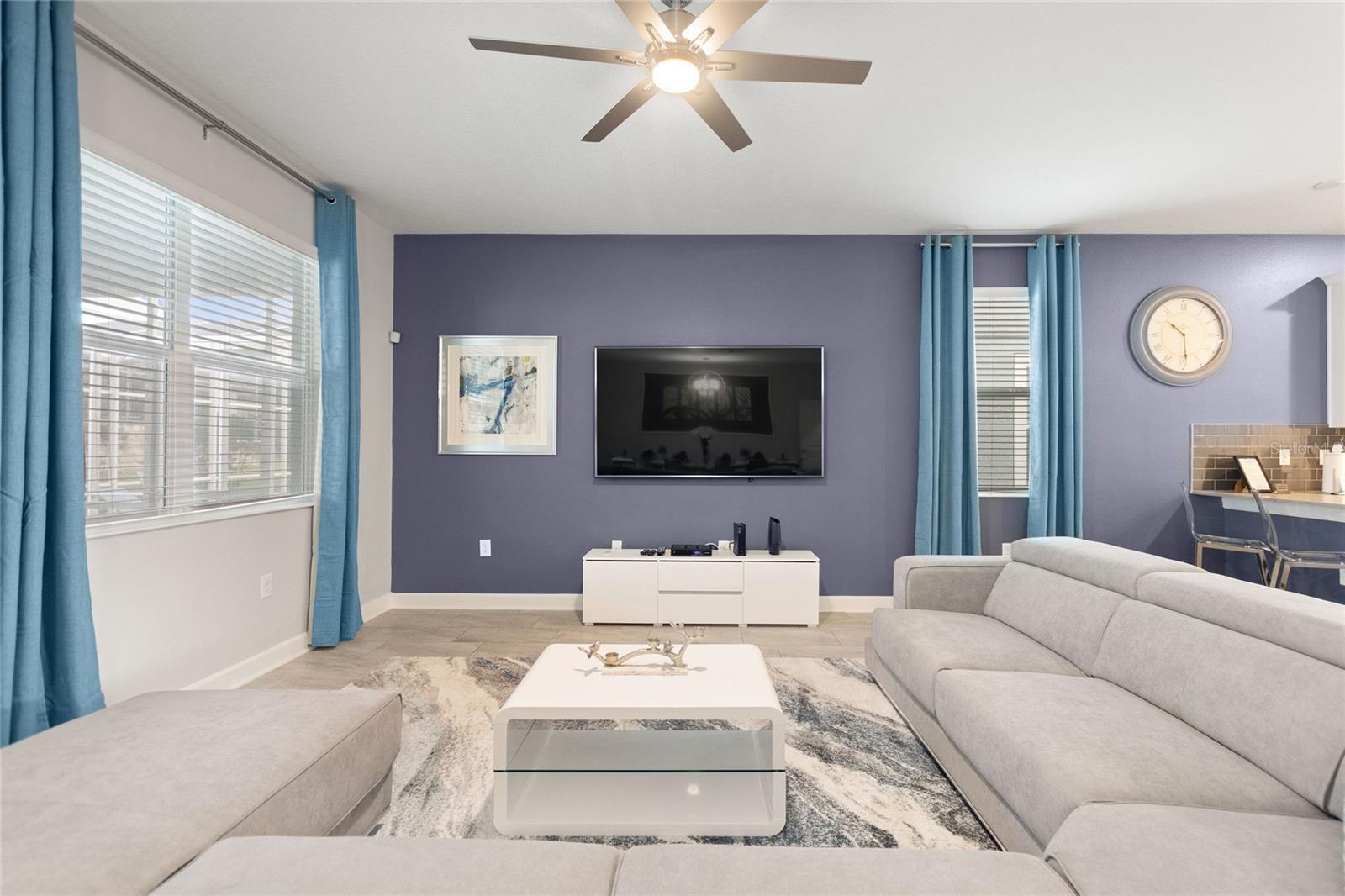 STONEYBROOK SOUTH PH J-2 & J-3 - Residential