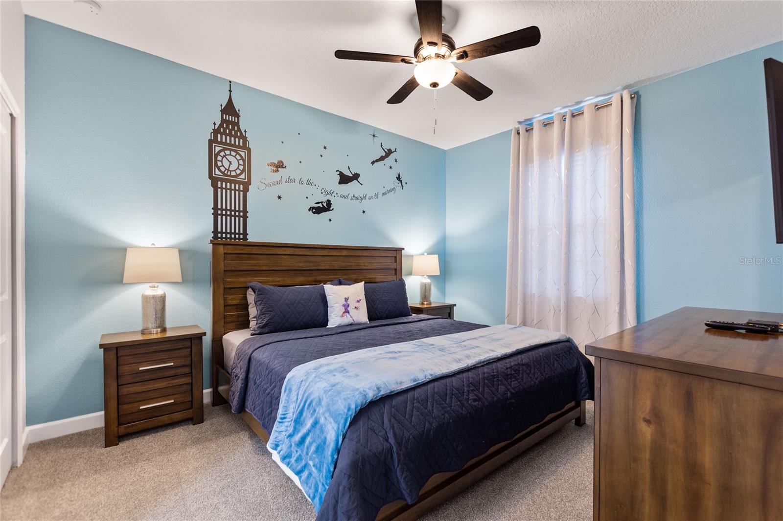 STONEYBROOK SOUTH PH J-2 & J-3 - Residential