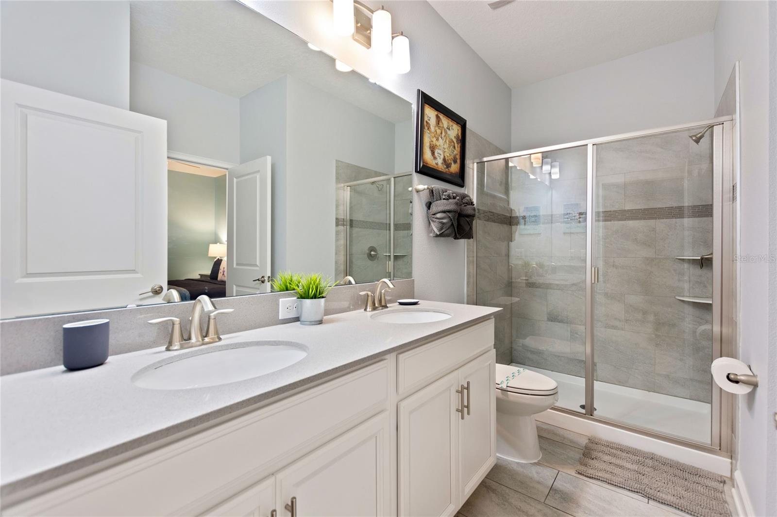 STONEYBROOK SOUTH PH J-2 & J-3 - Residential