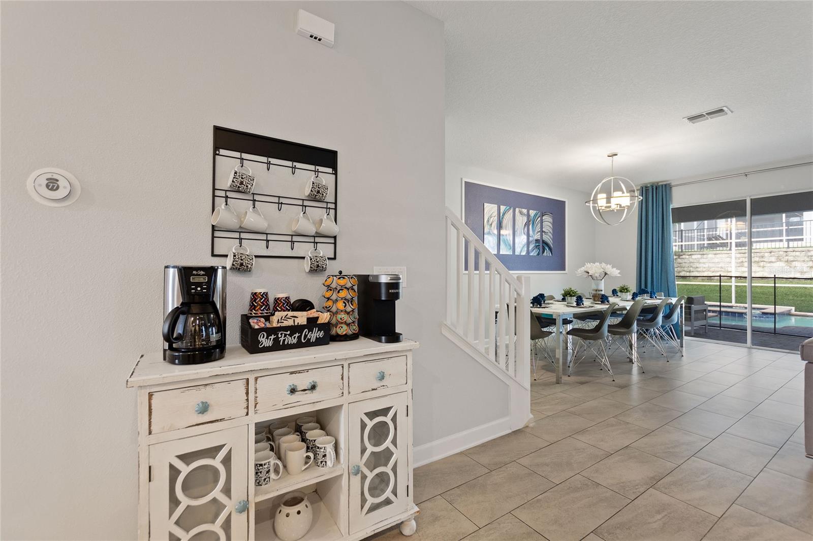 STONEYBROOK SOUTH PH J-2 & J-3 - Residential