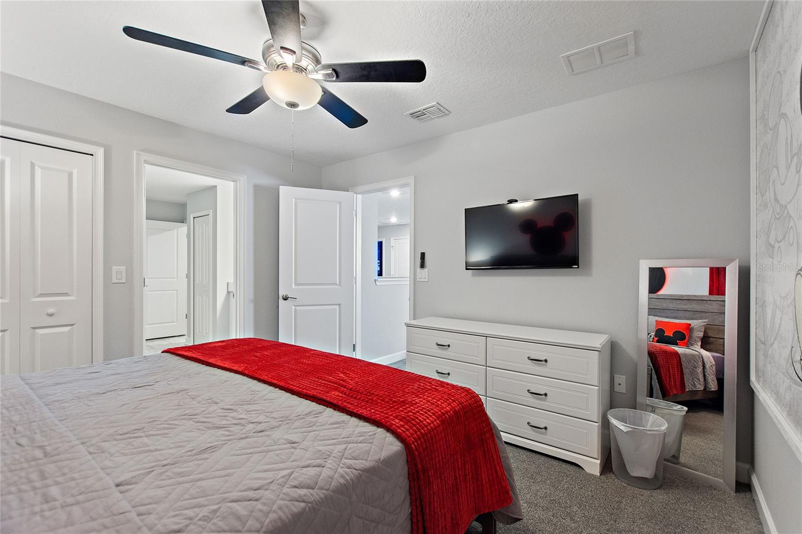 STONEYBROOK SOUTH PH J-2 & J-3 - Residential