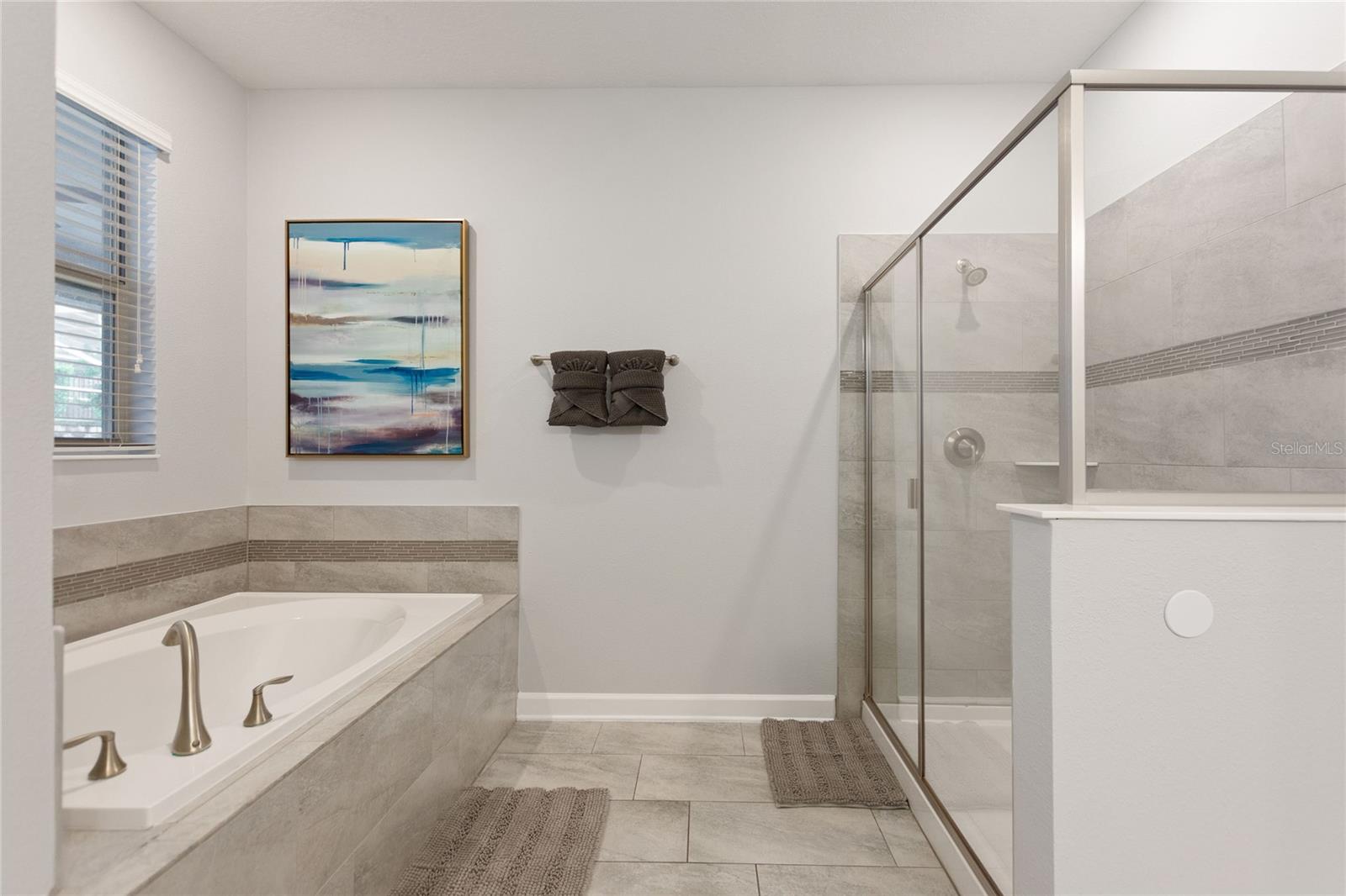 STONEYBROOK SOUTH PH J-2 & J-3 - Residential