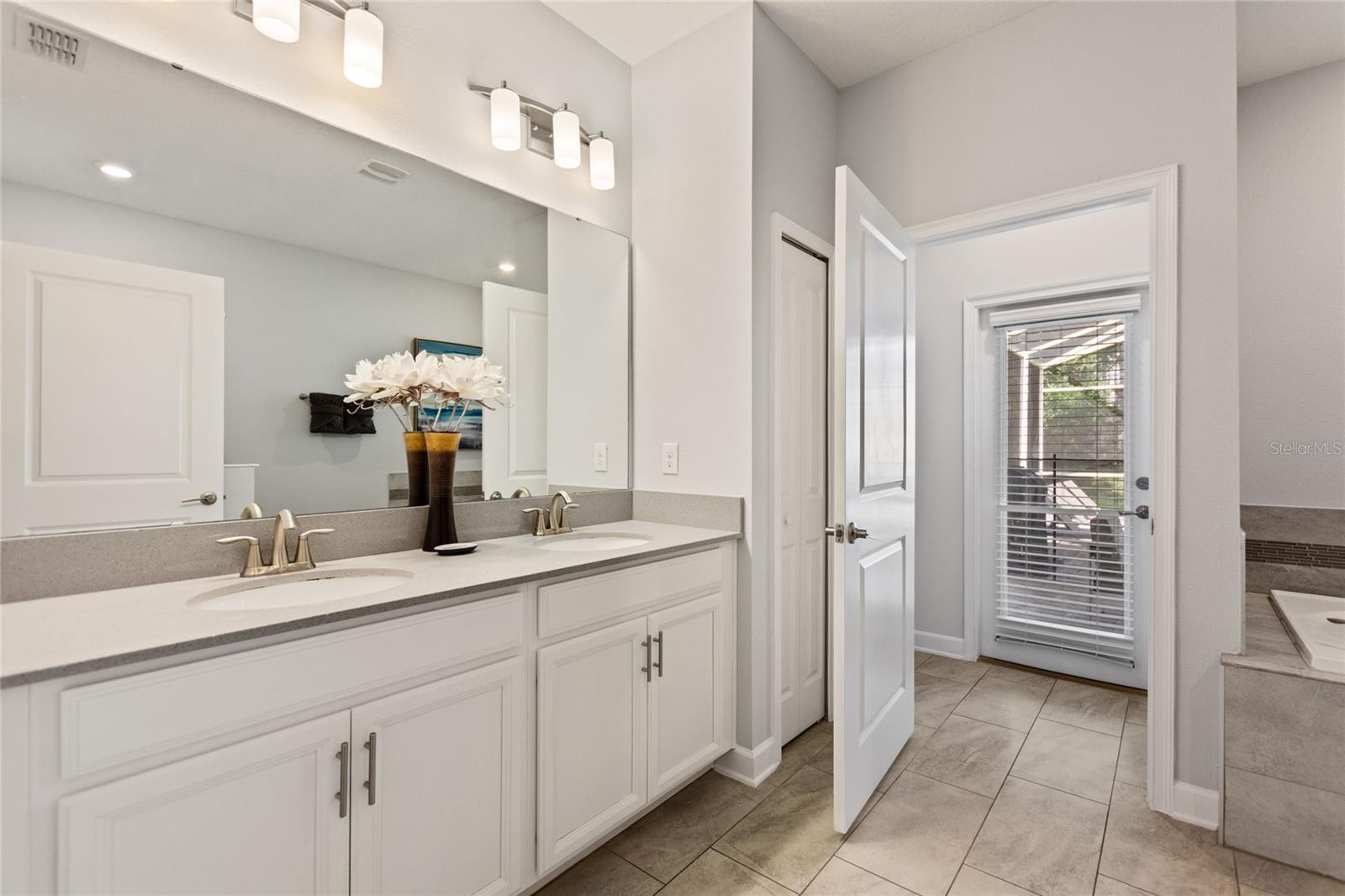 STONEYBROOK SOUTH PH J-2 & J-3 - Residential