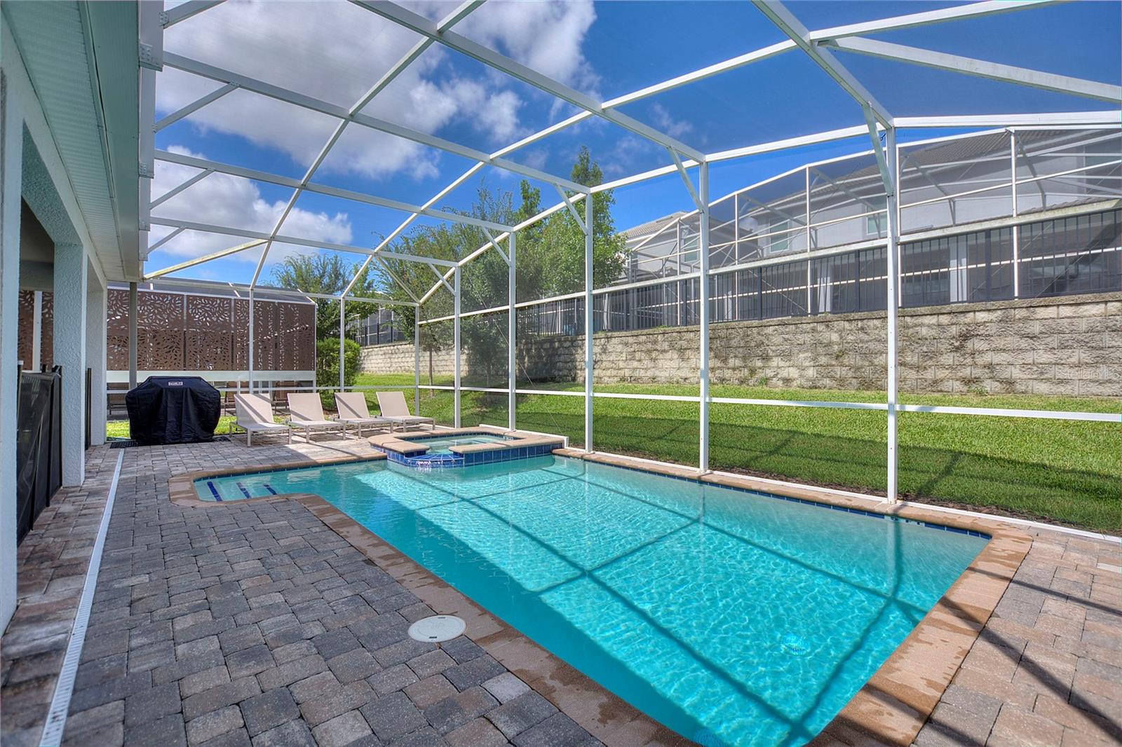 STONEYBROOK SOUTH PH J-2 & J-3 - Residential