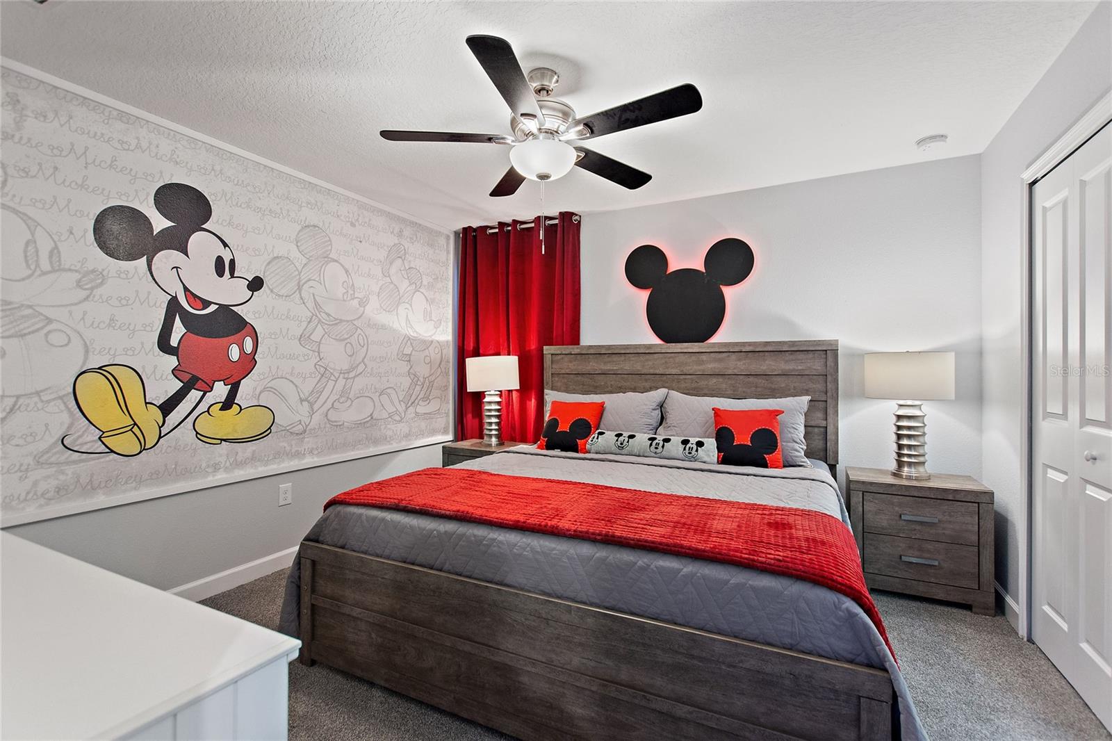 STONEYBROOK SOUTH PH J-2 & J-3 - Residential