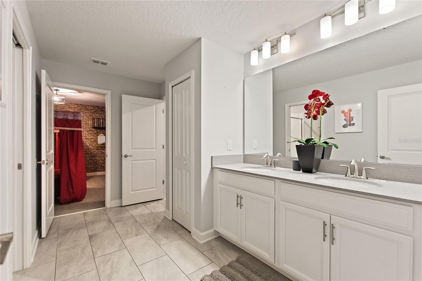 STONEYBROOK SOUTH PH J-2 & J-3 - Residential
