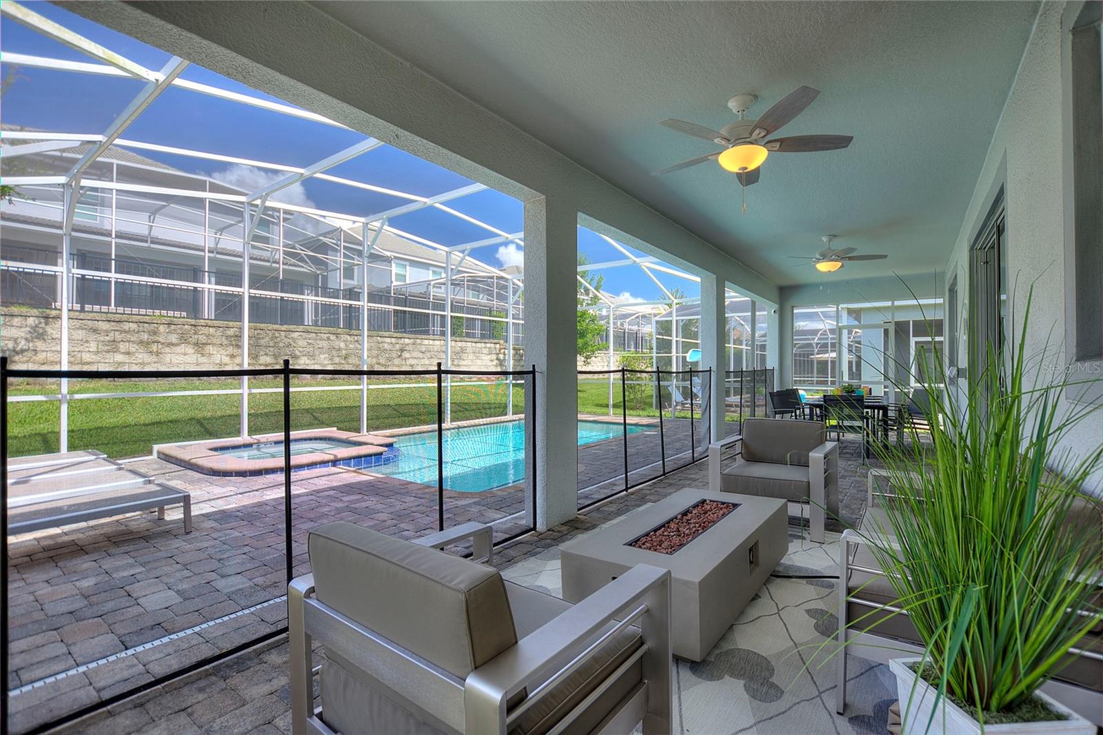 STONEYBROOK SOUTH PH J-2 & J-3 - Residential