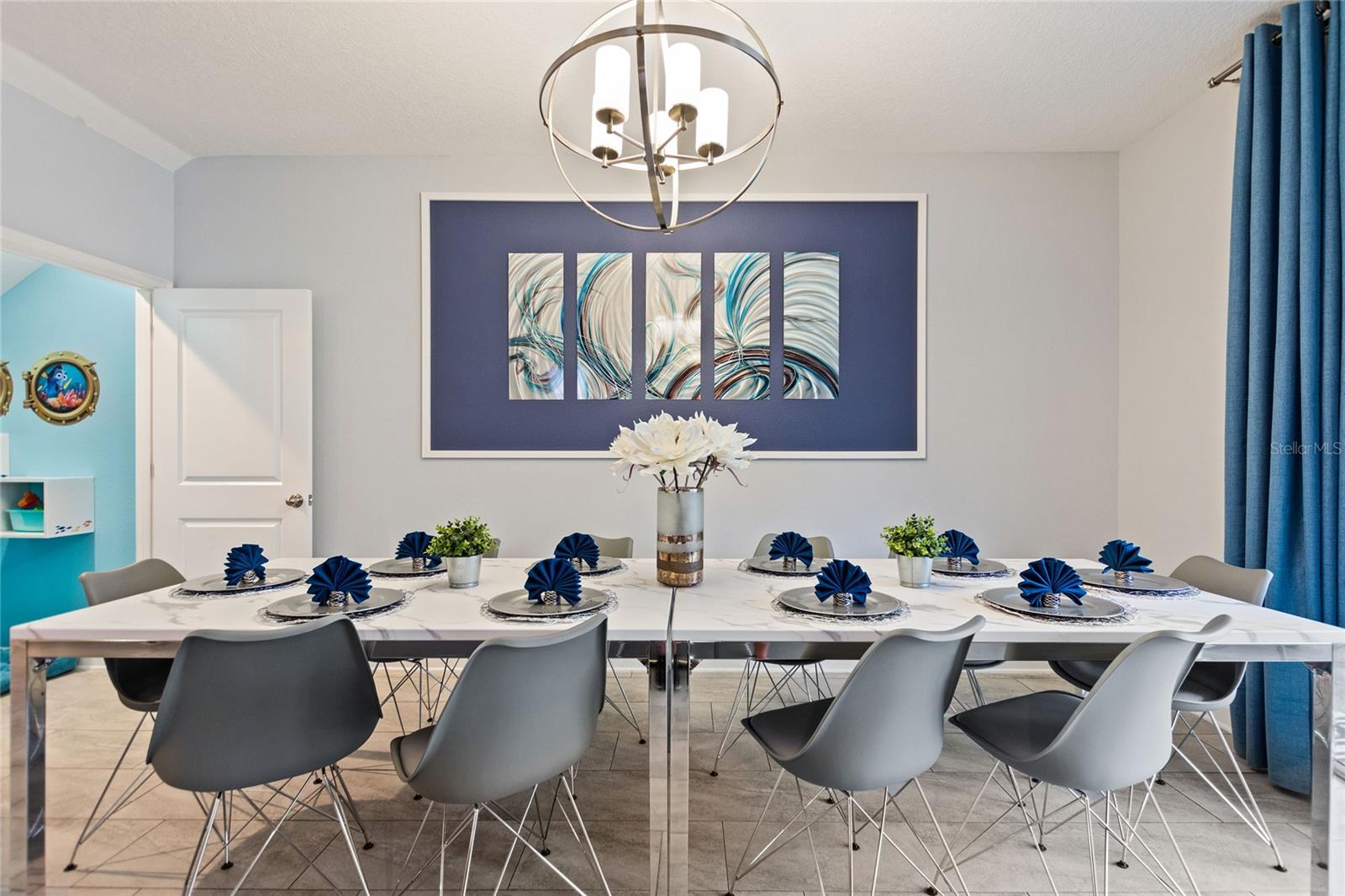 STONEYBROOK SOUTH PH J-2 & J-3 - Residential
