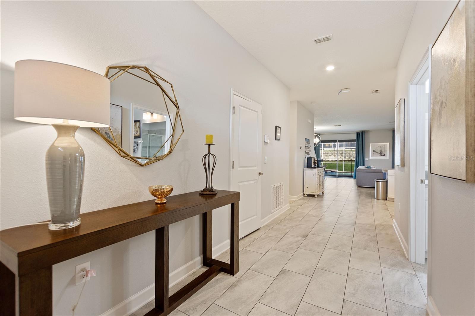 STONEYBROOK SOUTH PH J-2 & J-3 - Residential