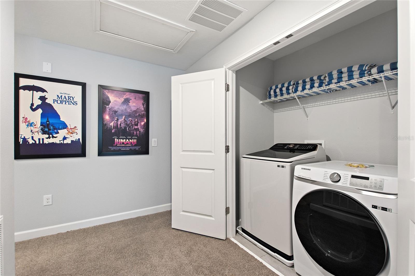 STONEYBROOK SOUTH PH J-2 & J-3 - Residential