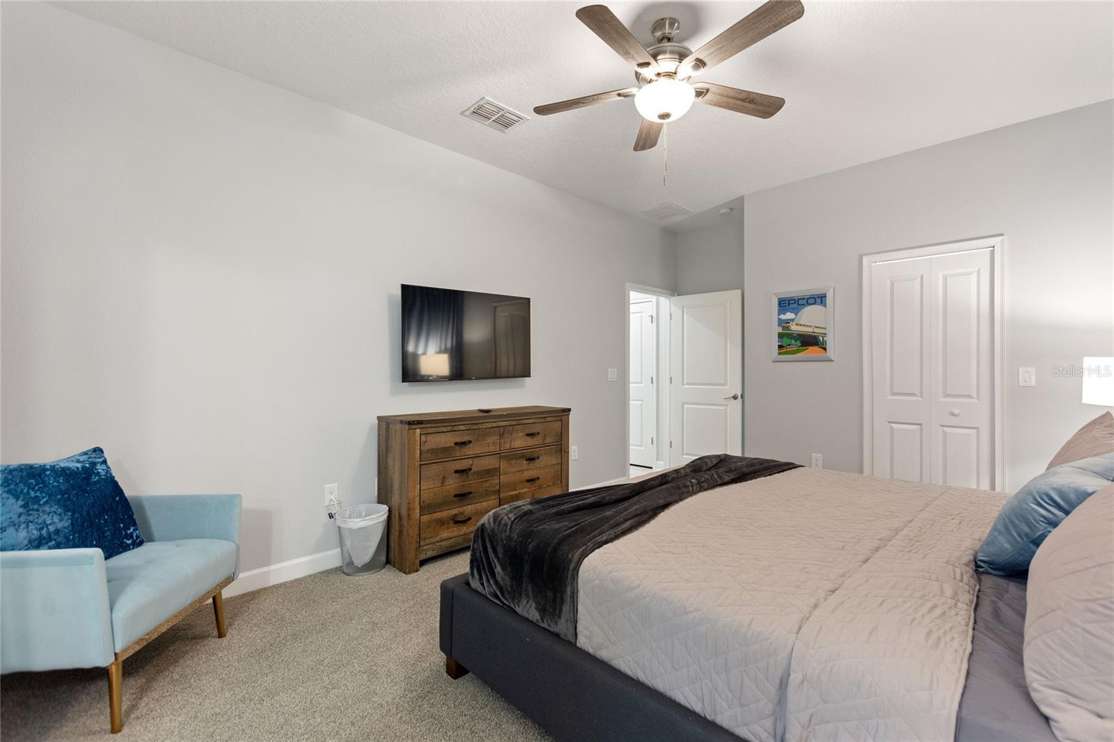 STONEYBROOK SOUTH PH J-2 & J-3 - Residential