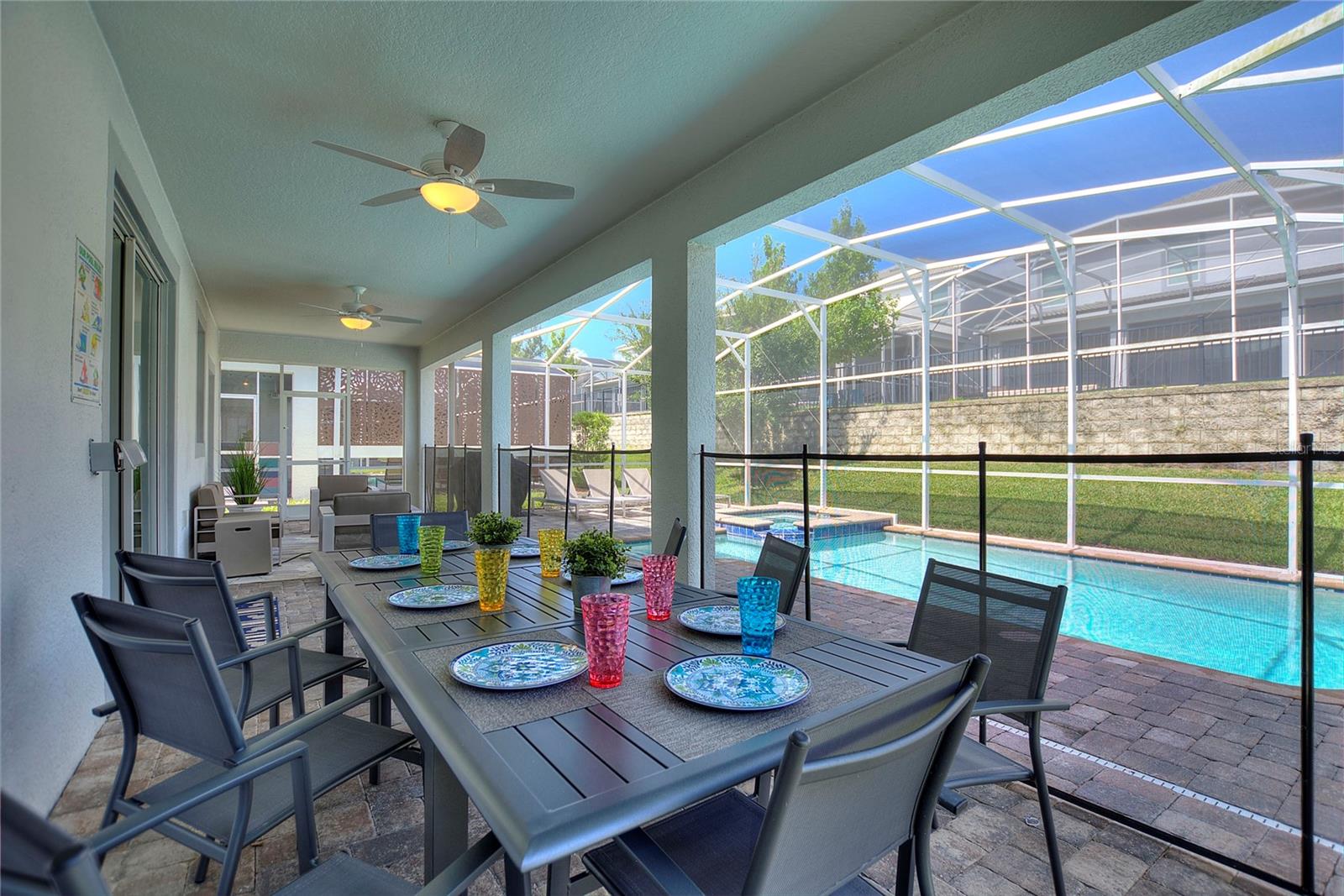STONEYBROOK SOUTH PH J-2 & J-3 - Residential