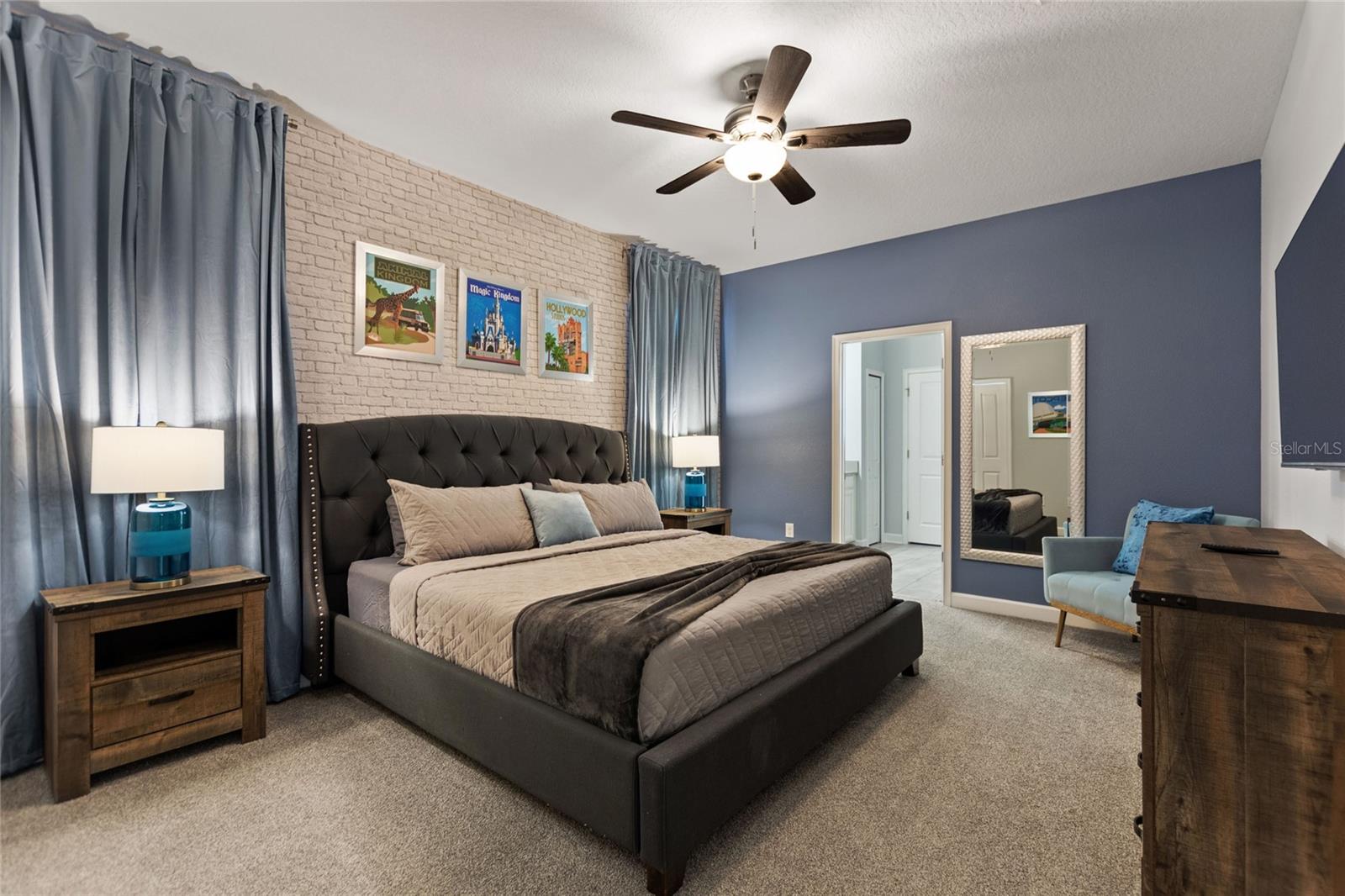 STONEYBROOK SOUTH PH J-2 & J-3 - Residential