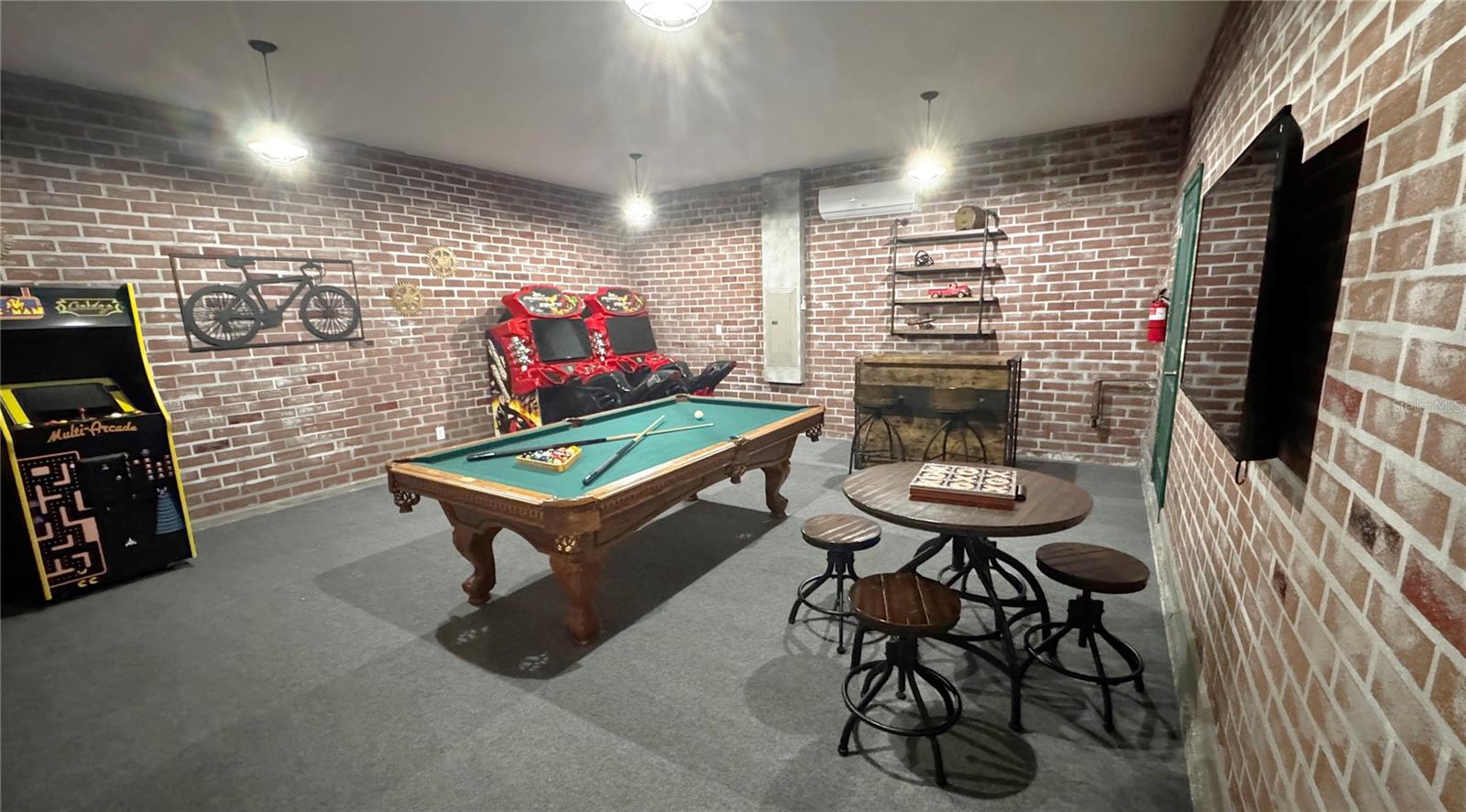 STONEYBROOK SOUTH PH J-2 & J-3 - Residential