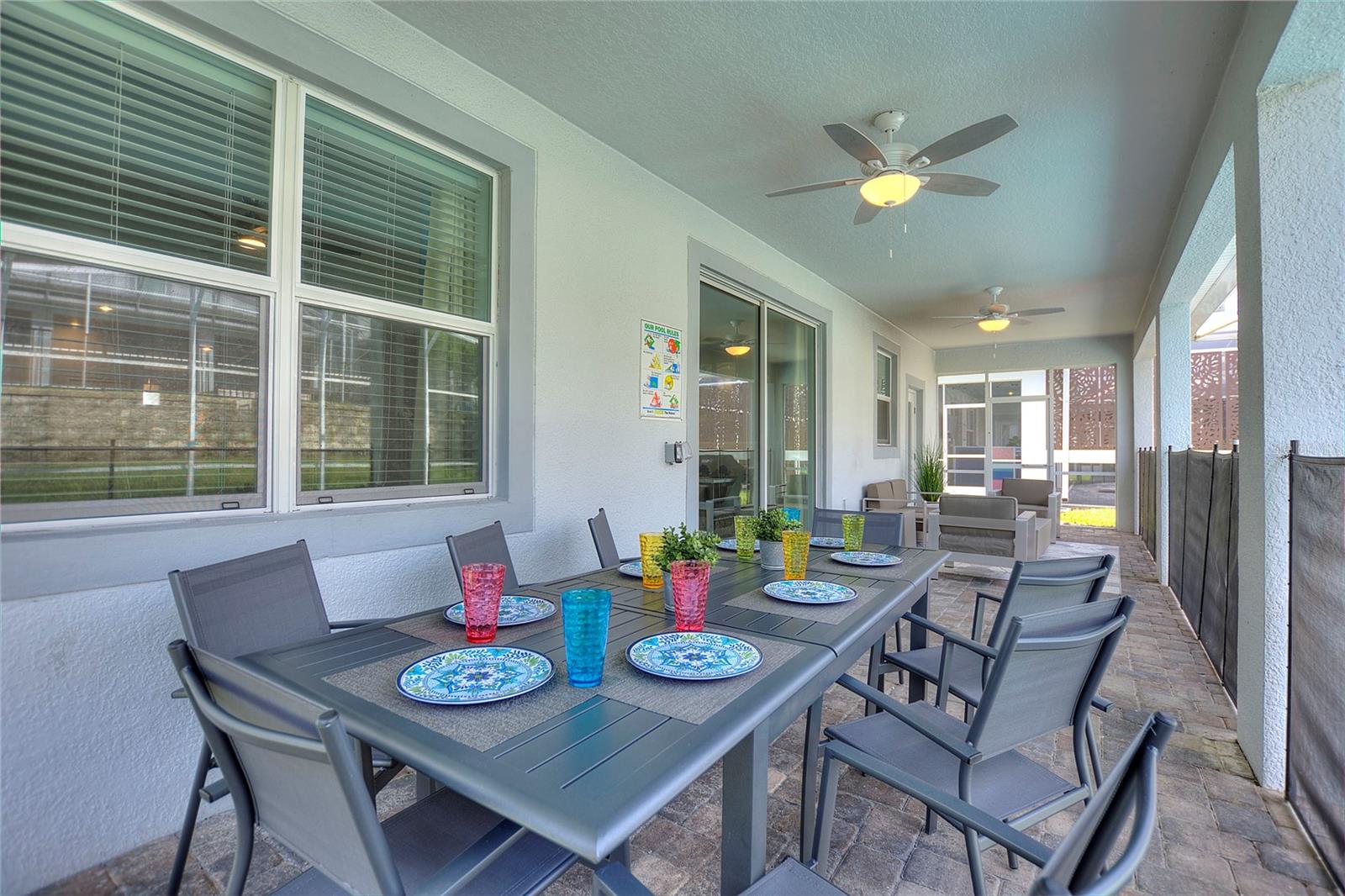 STONEYBROOK SOUTH PH J-2 & J-3 - Residential