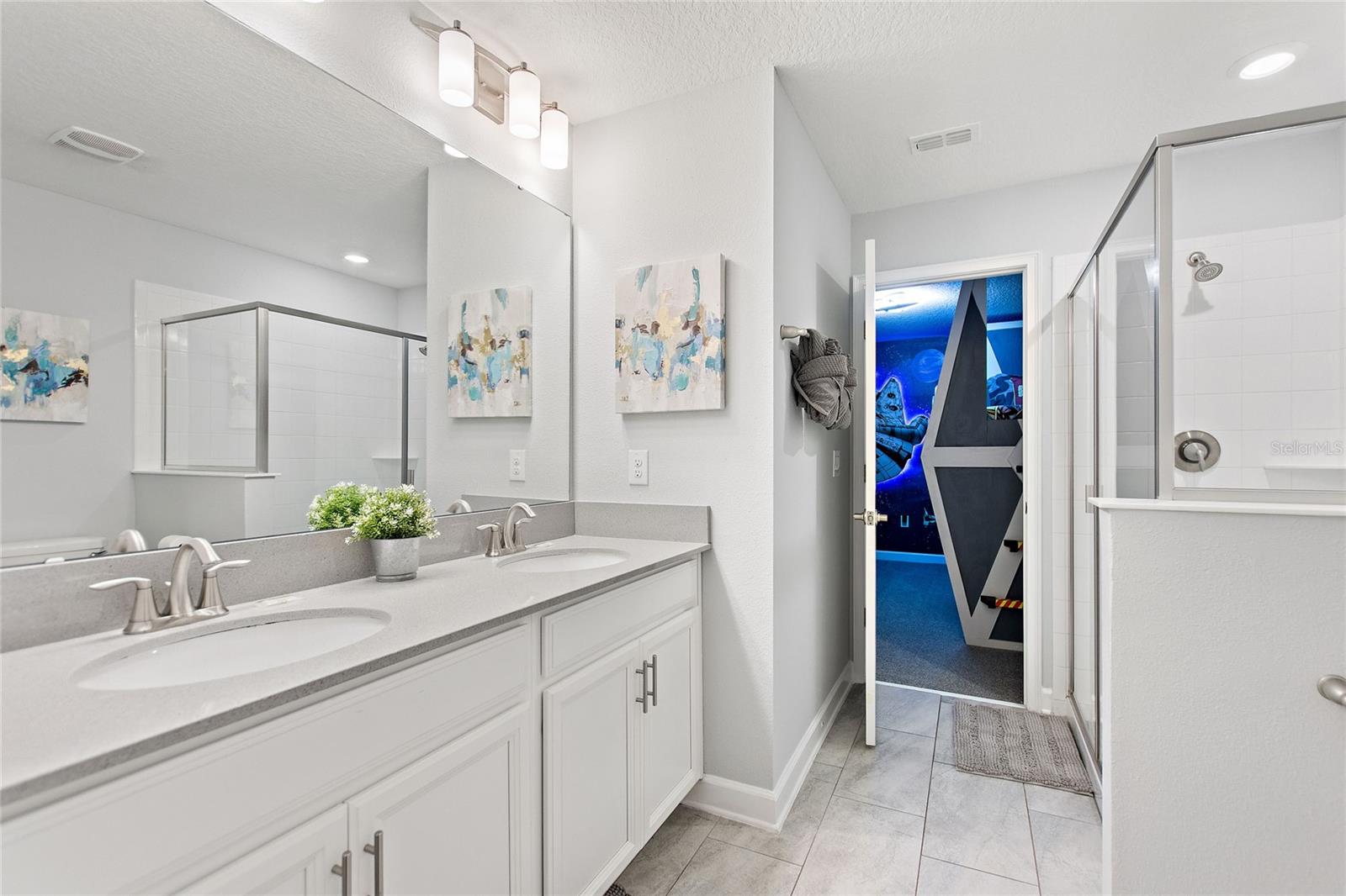 STONEYBROOK SOUTH PH J-2 & J-3 - Residential