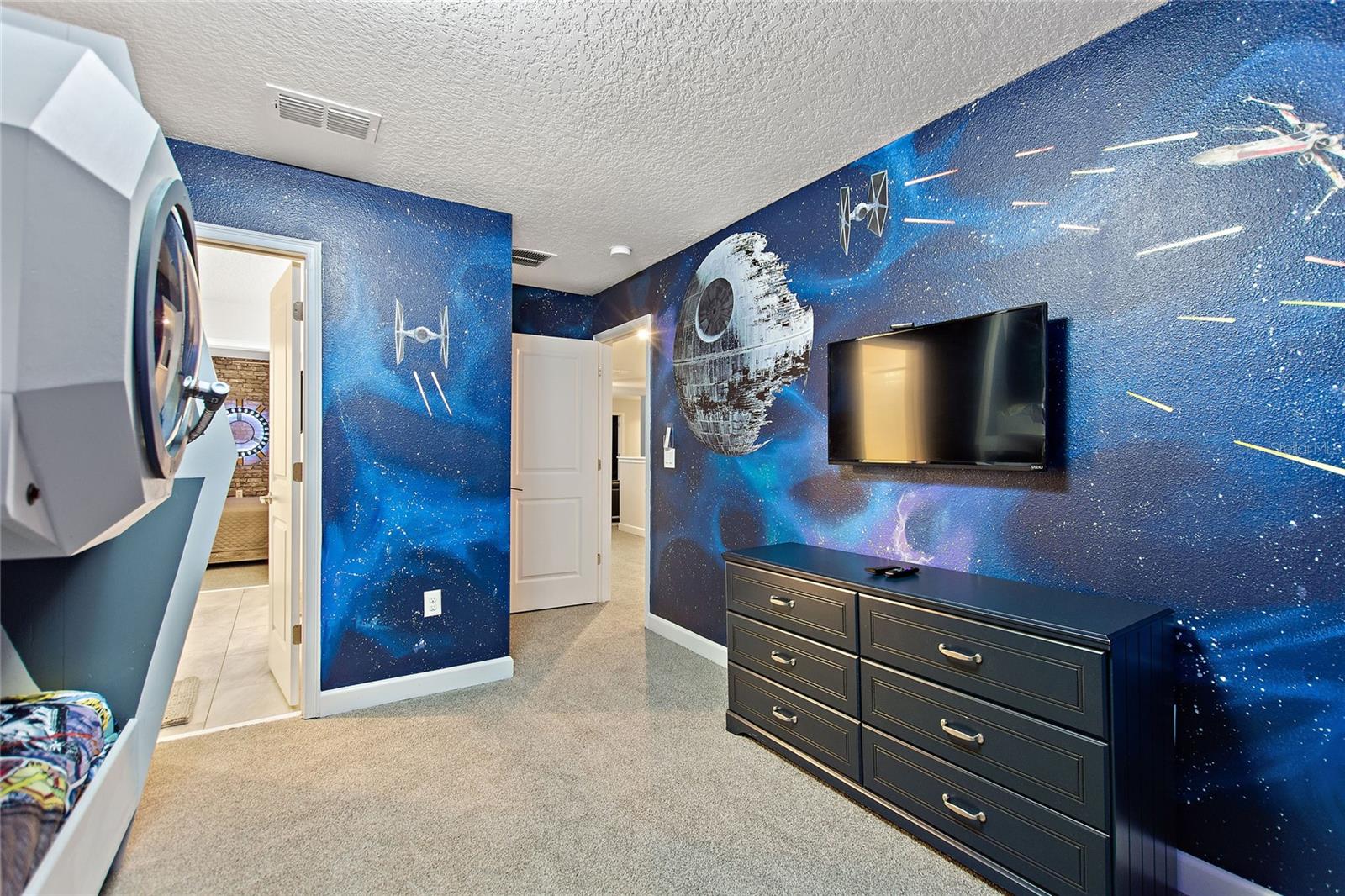 STONEYBROOK SOUTH PH J-2 & J-3 - Residential