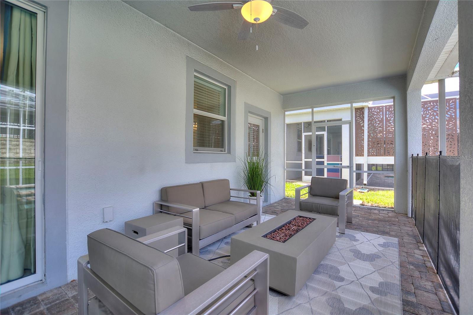 STONEYBROOK SOUTH PH J-2 & J-3 - Residential